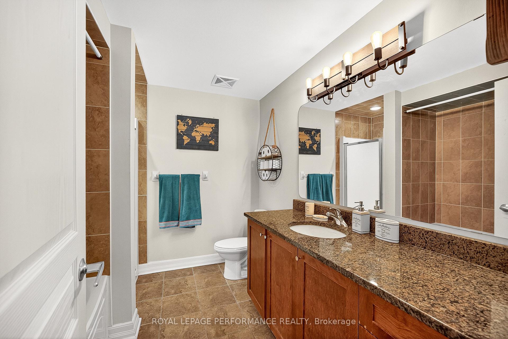 Photo 14 of Unit 103, 200 Besserer Street, Ottawa, Sandy Hill — HOMEH