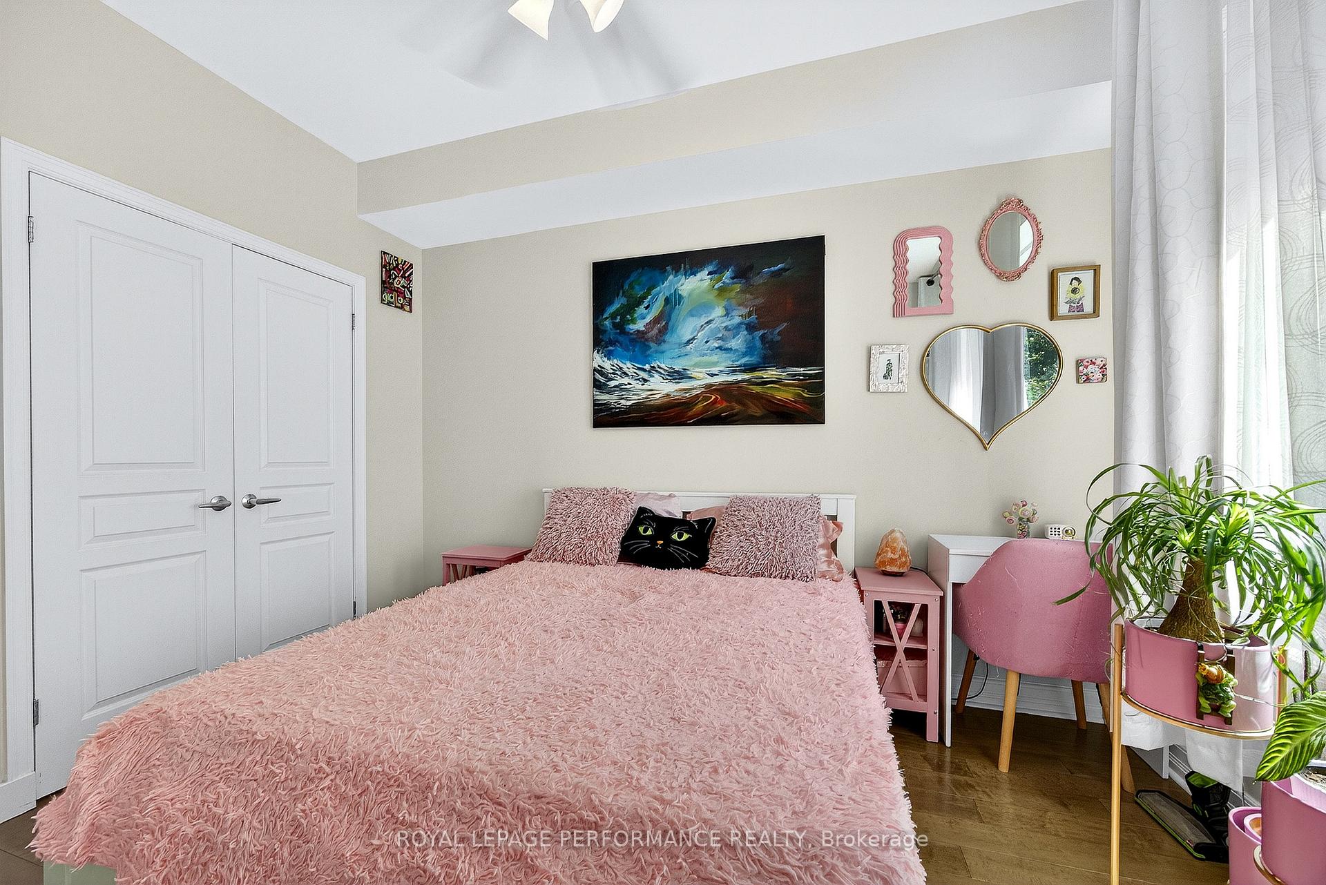 Photo 16 of Unit 103, 200 Besserer Street, Ottawa, Sandy Hill — HOMEH