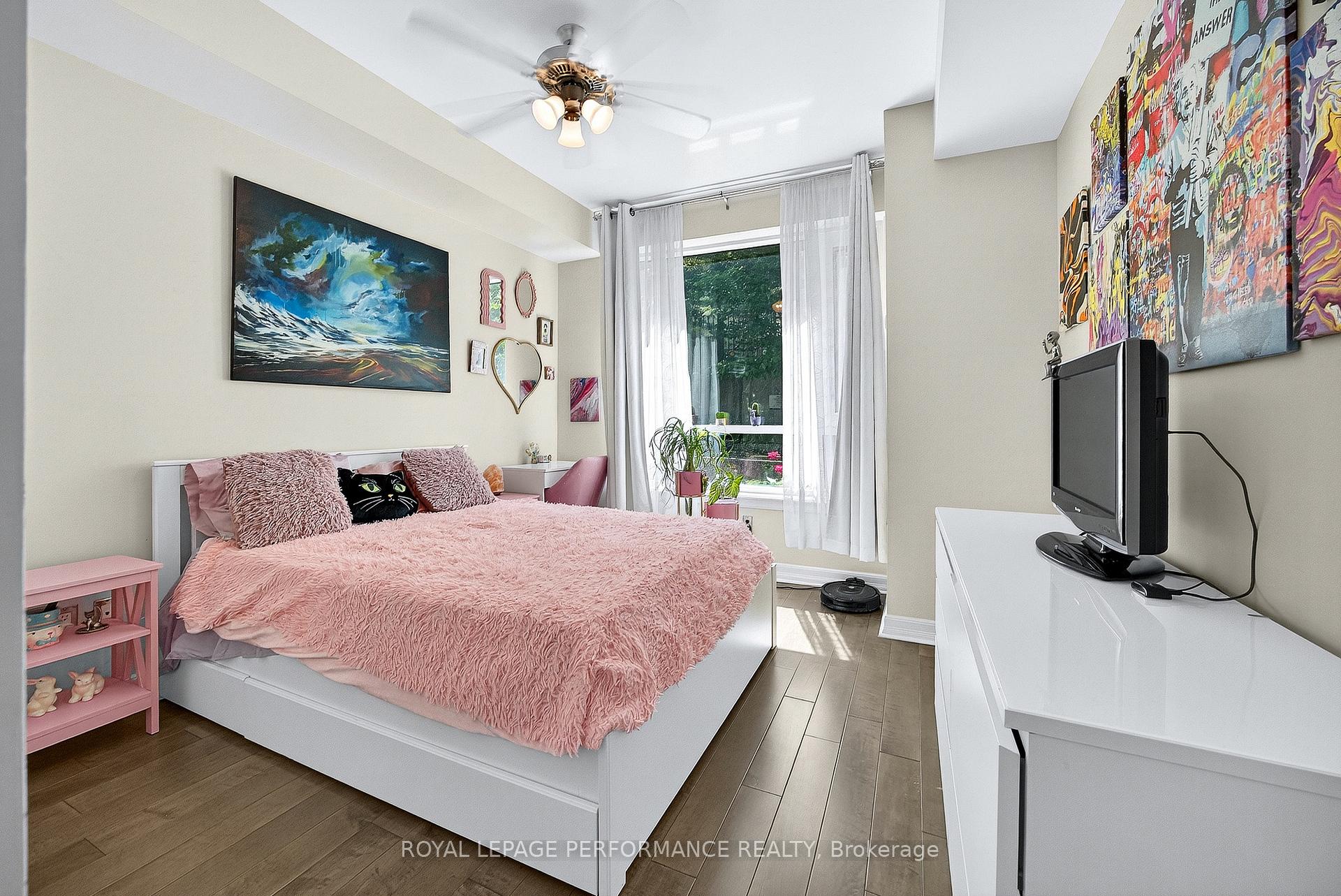 Photo 17 of Unit 103, 200 Besserer Street, Ottawa, Sandy Hill — HOMEH