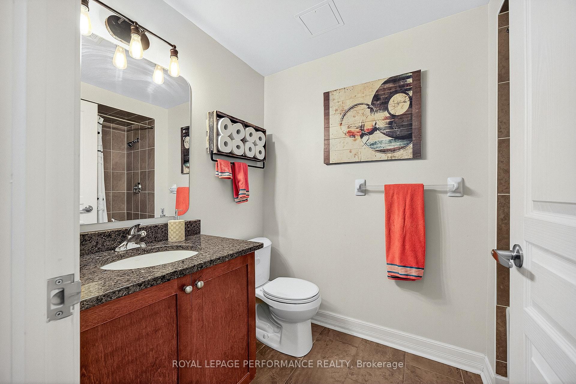 Photo 18 of Unit 103, 200 Besserer Street, Ottawa, Sandy Hill — HOMEH