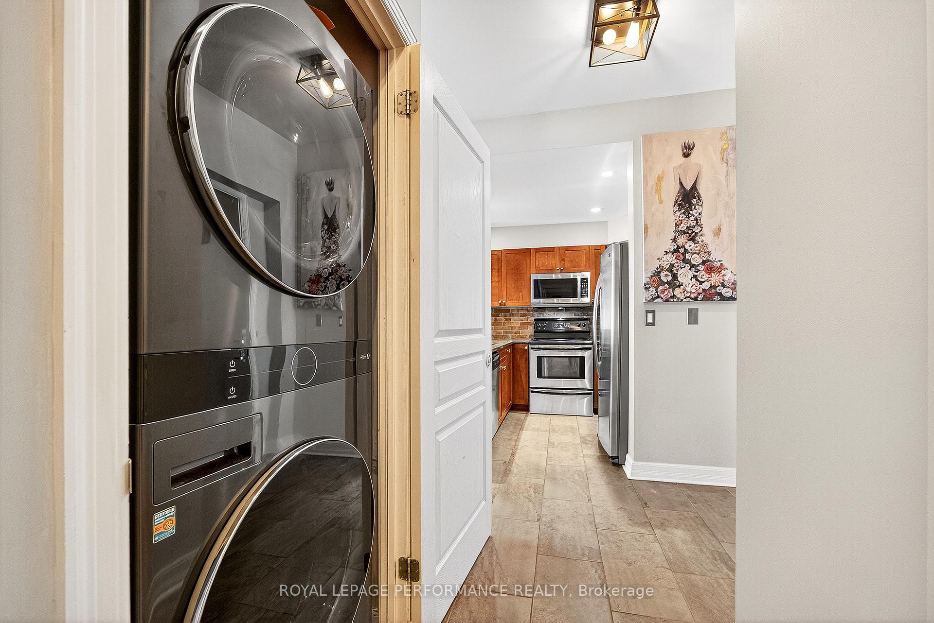 Photo 19 of Unit 103, 200 Besserer Street, Ottawa, Sandy Hill — HOMEH