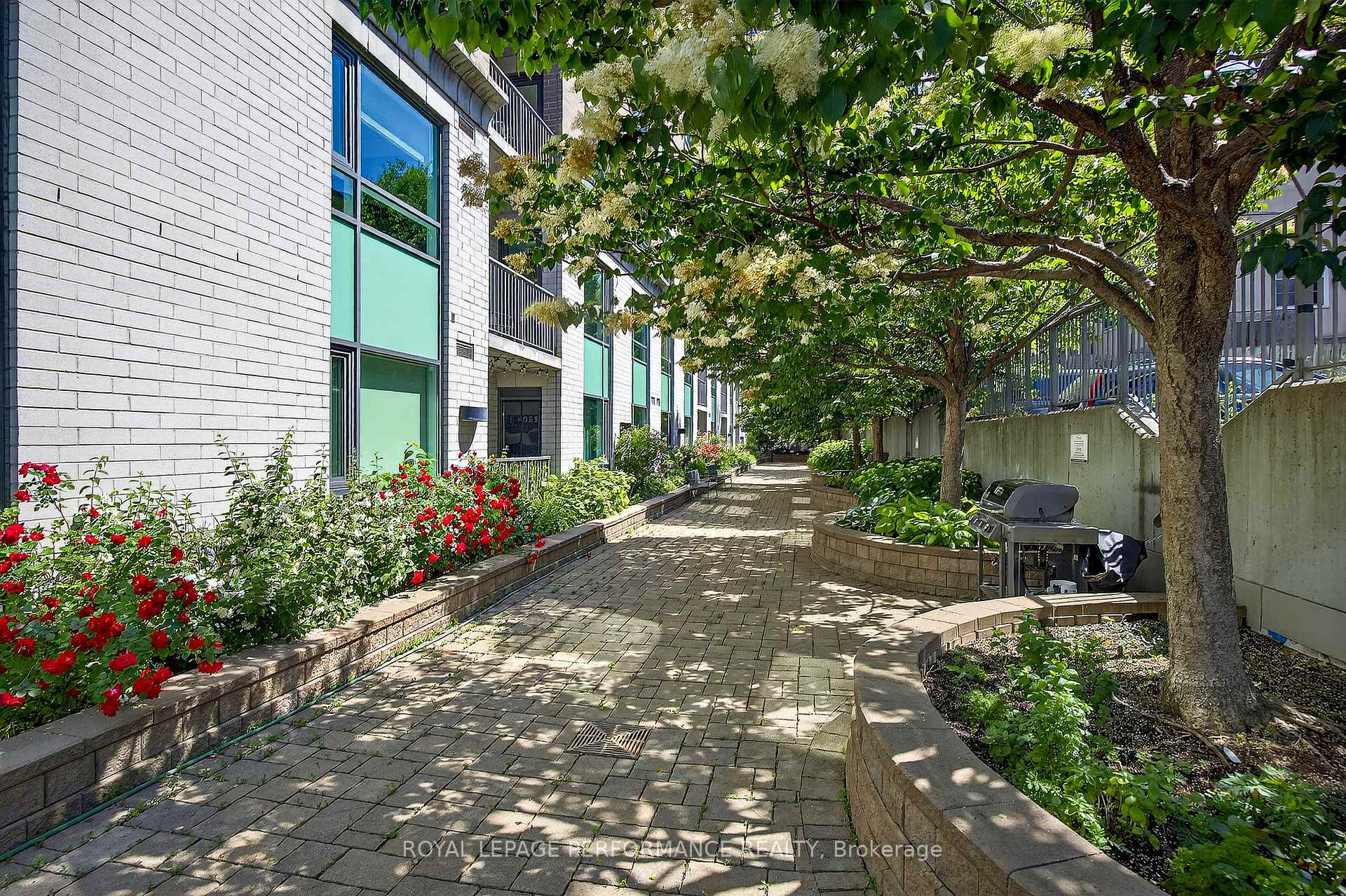 Photo 20 of Unit 103, 200 Besserer Street, Ottawa, Sandy Hill — HOMEH