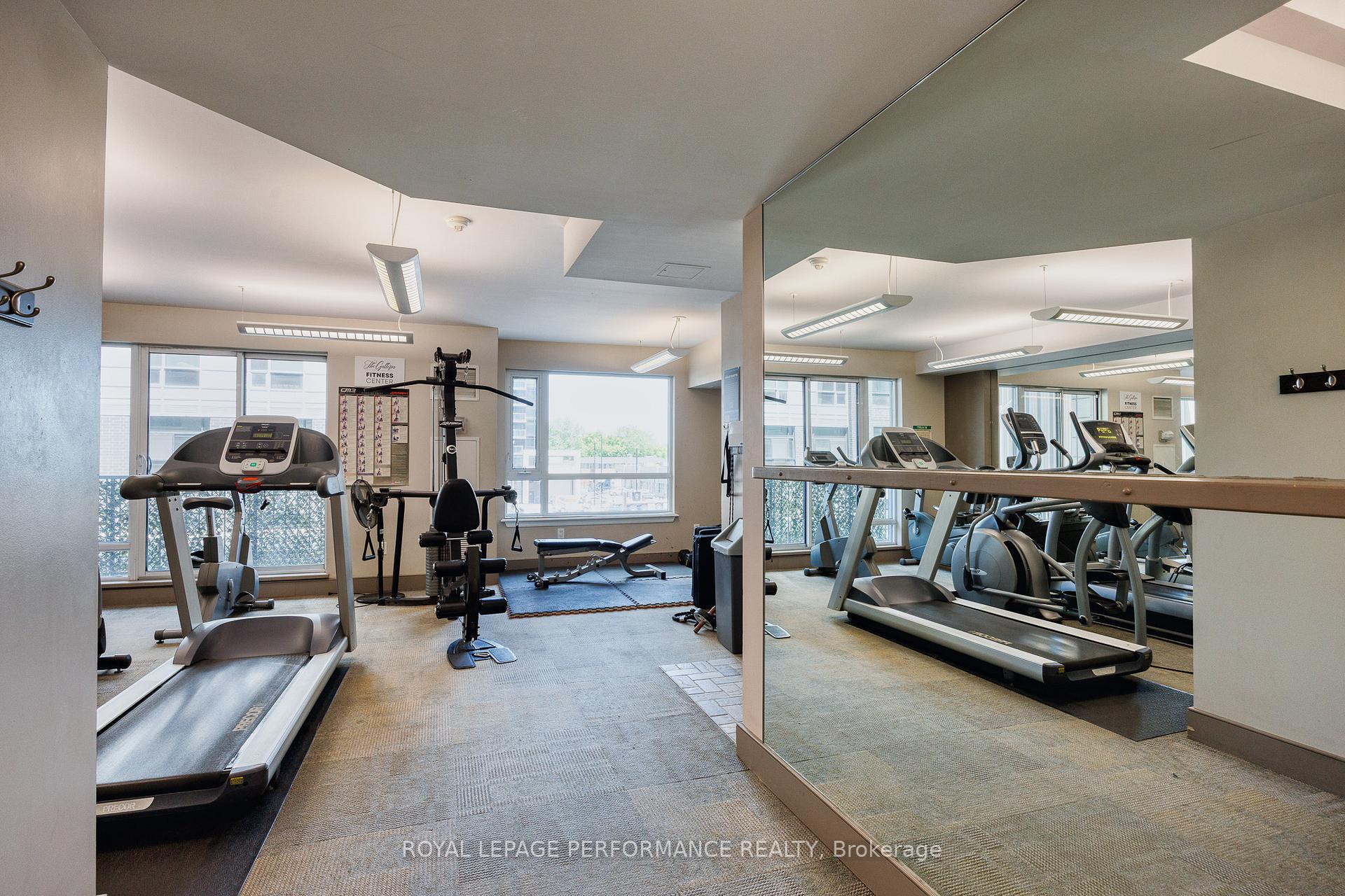 Photo 23 of Unit 103, 200 Besserer Street, Ottawa, Sandy Hill — HOMEH