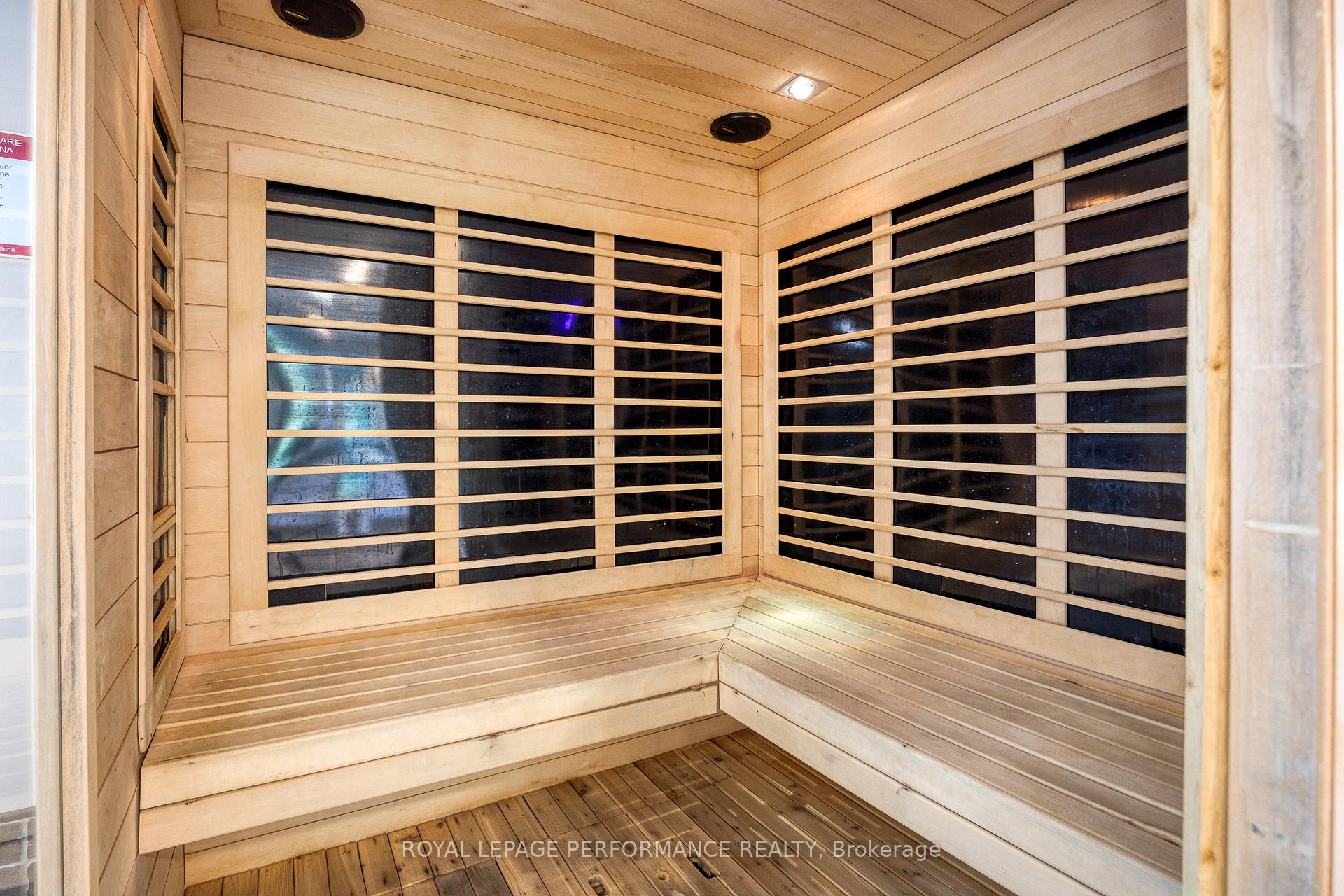 Photo 24 of Unit 103, 200 Besserer Street, Ottawa, Sandy Hill — HOMEH