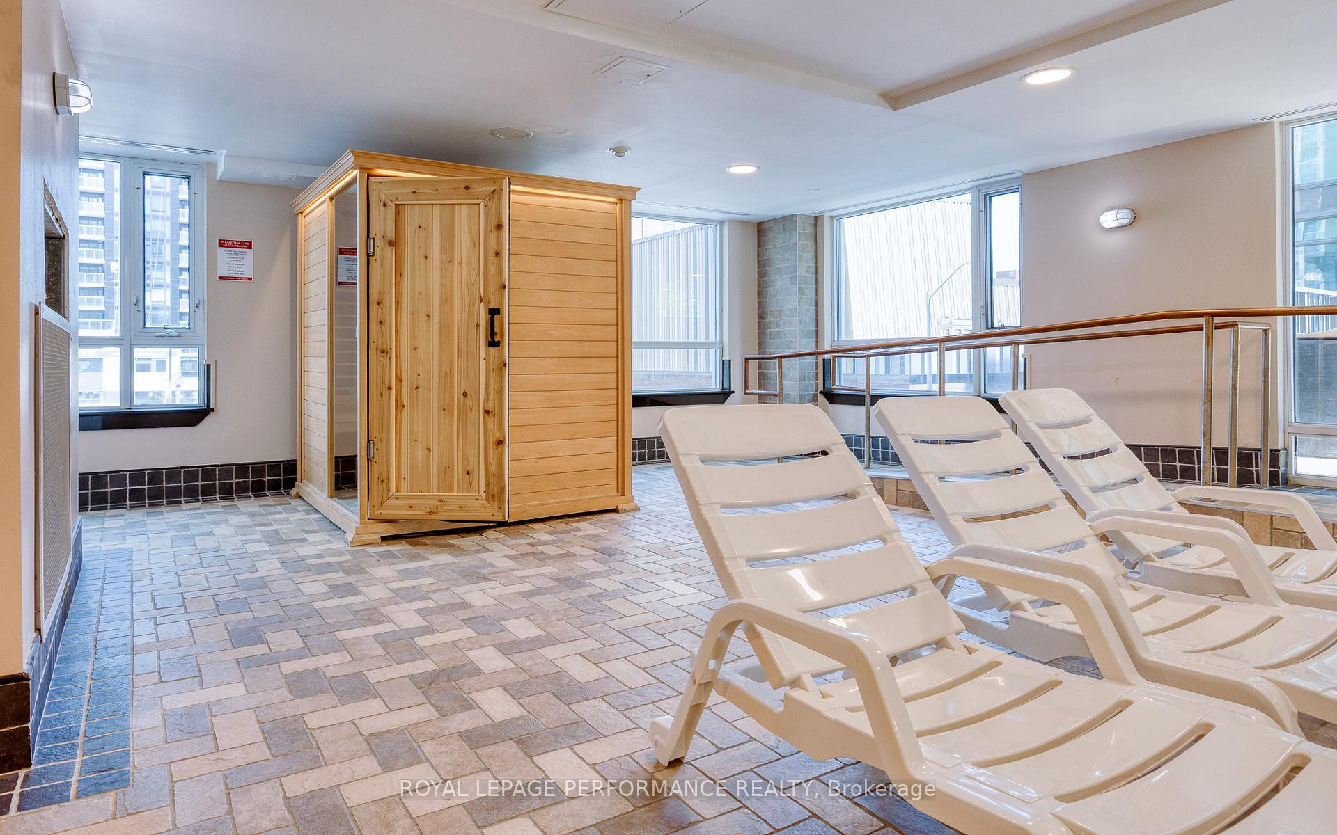 Photo 25 of Unit 103, 200 Besserer Street, Ottawa, Sandy Hill — HOMEH