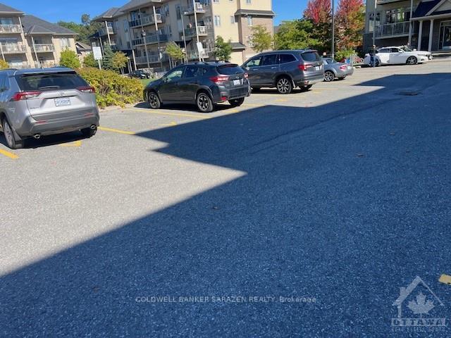 Photo 2 of Unit B, 45 Tayside, Ottawa, Barrhaven - Longfields — HOMEH