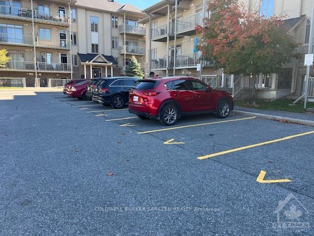 Photo 3 of Unit B, 45 Tayside, Ottawa, Barrhaven - Longfields — HOMEH