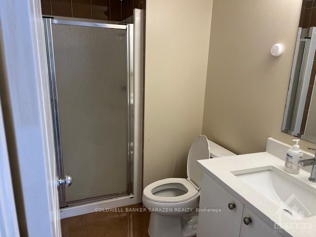 Photo 5 of Unit B, 45 Tayside, Ottawa, Barrhaven - Longfields — HOMEH