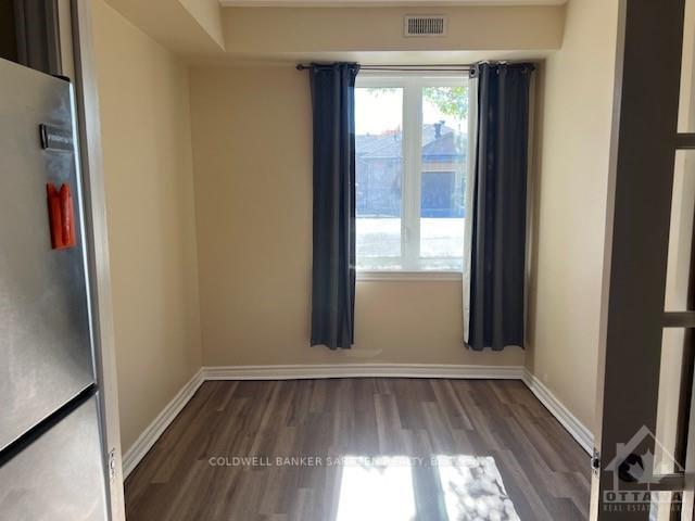 Photo 8 of Unit B, 45 Tayside, Ottawa, Barrhaven - Longfields — HOMEH