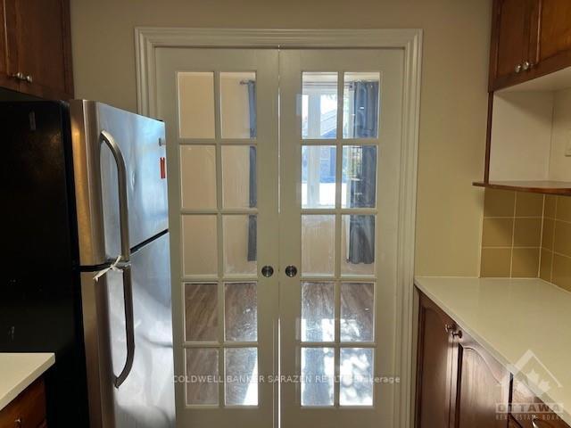 Photo 11 of Unit B, 45 Tayside, Ottawa, Barrhaven - Longfields — HOMEH
