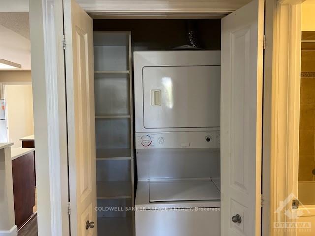 Photo 12 of Unit B, 45 Tayside, Ottawa, Barrhaven - Longfields — HOMEH