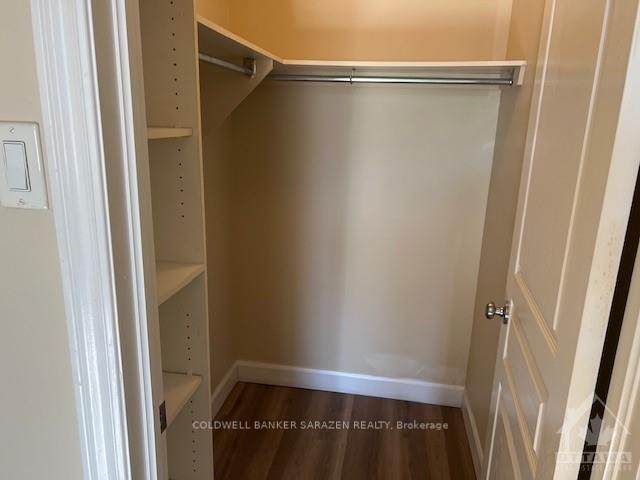 Photo 14 of Unit B, 45 Tayside, Ottawa, Barrhaven - Longfields — HOMEH