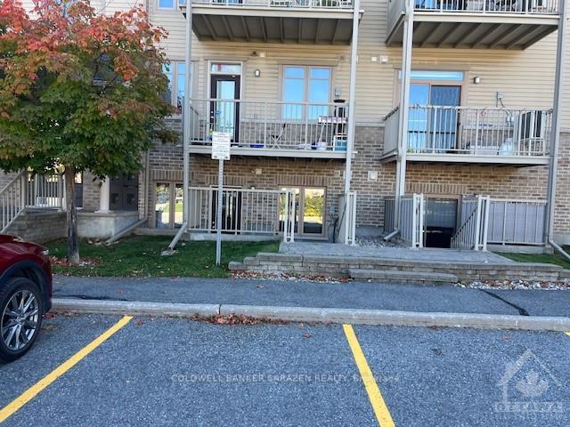 Photo 16 of Unit B, 45 Tayside, Ottawa, Barrhaven - Longfields — HOMEH