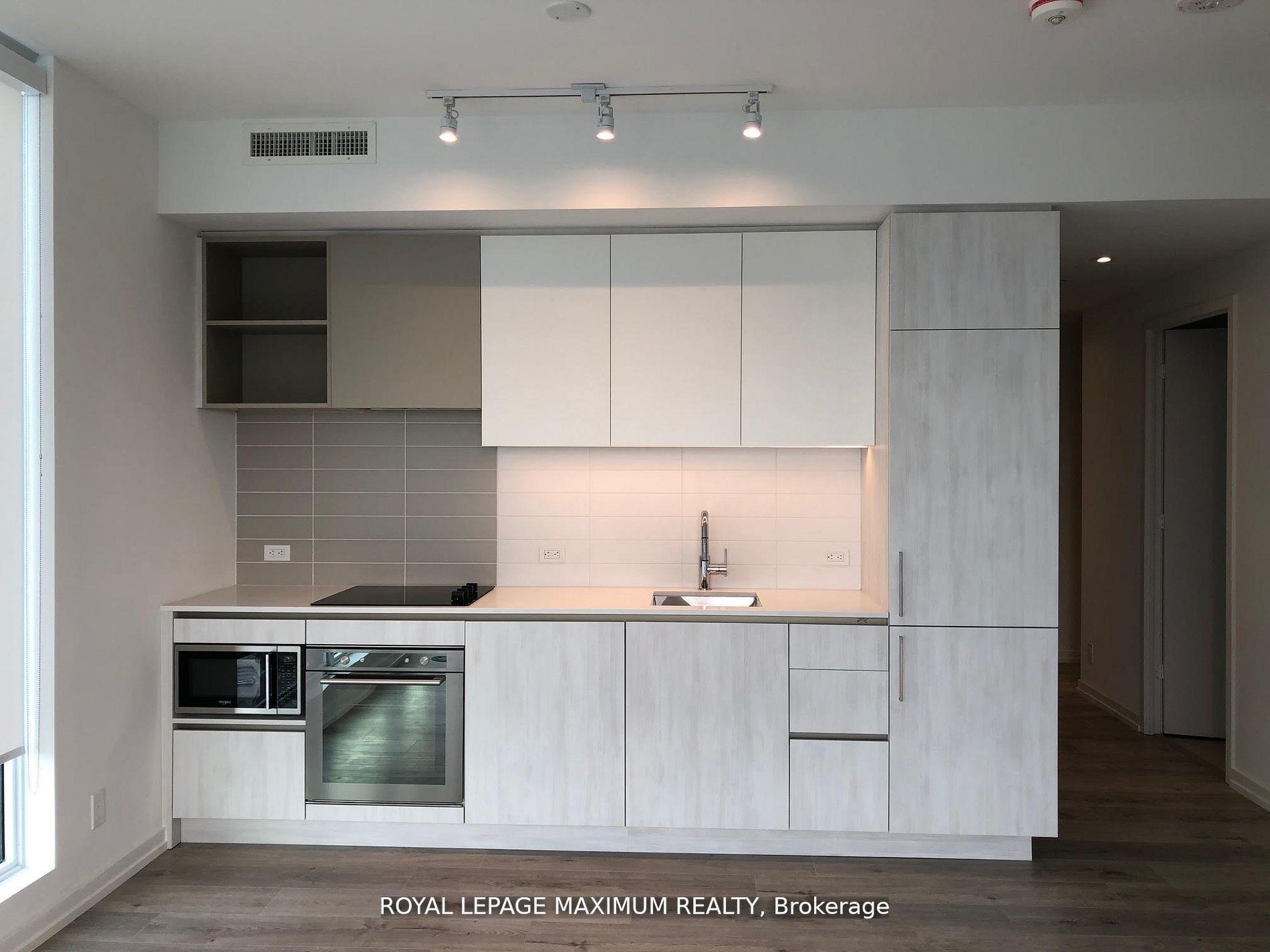 Photo 6 of Unit 4102, 7890 Jane Street, Vaughan, Vaughan Corporate Centre — HOMEH