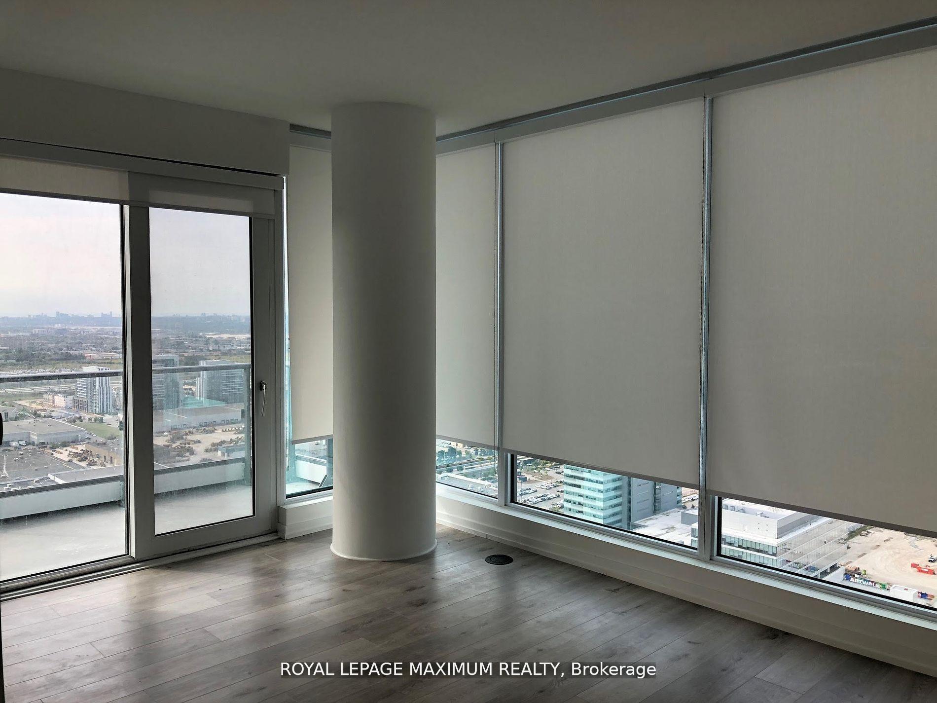 Photo 8 of Unit 4102, 7890 Jane Street, Vaughan, Vaughan Corporate Centre — HOMEH