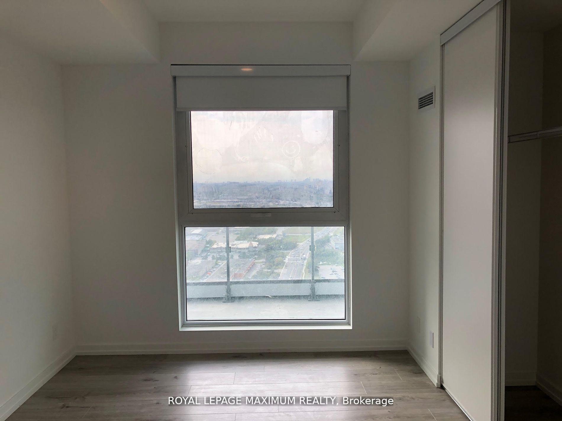 Photo 9 of Unit 4102, 7890 Jane Street, Vaughan, Vaughan Corporate Centre — HOMEH