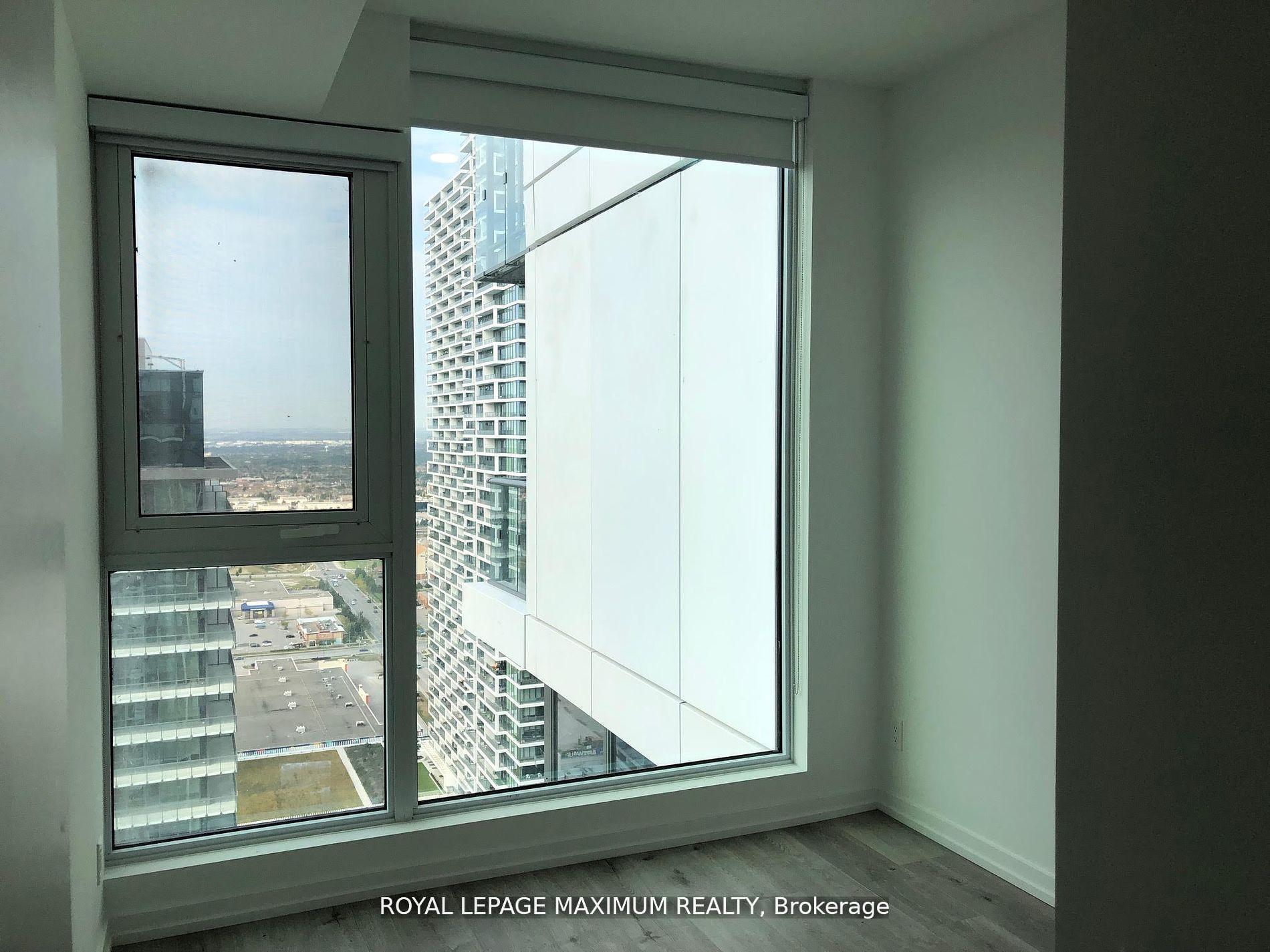 Photo 13 of Unit 4102, 7890 Jane Street, Vaughan, Vaughan Corporate Centre — HOMEH