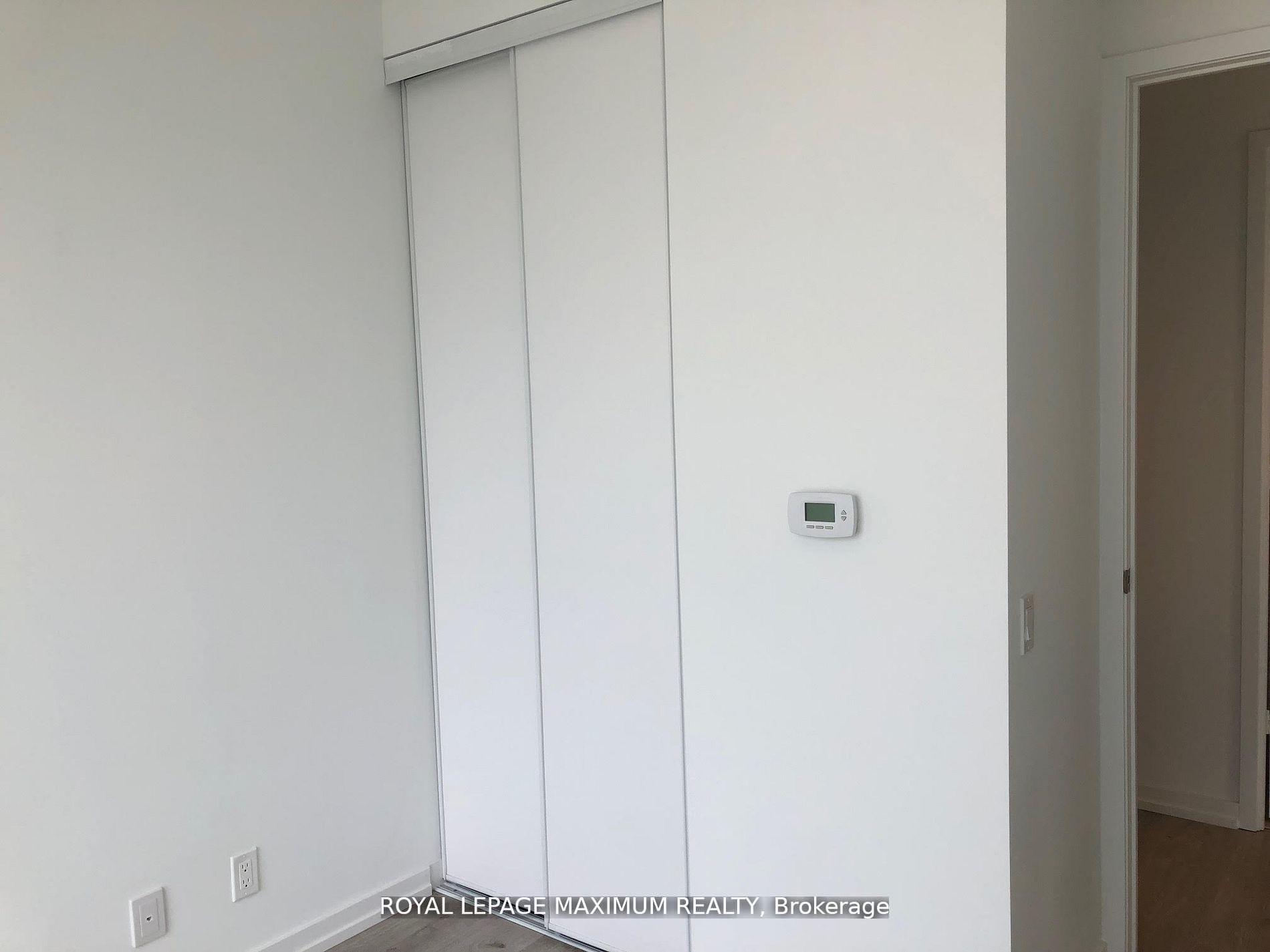 Photo 14 of Unit 4102, 7890 Jane Street, Vaughan, Vaughan Corporate Centre — HOMEH