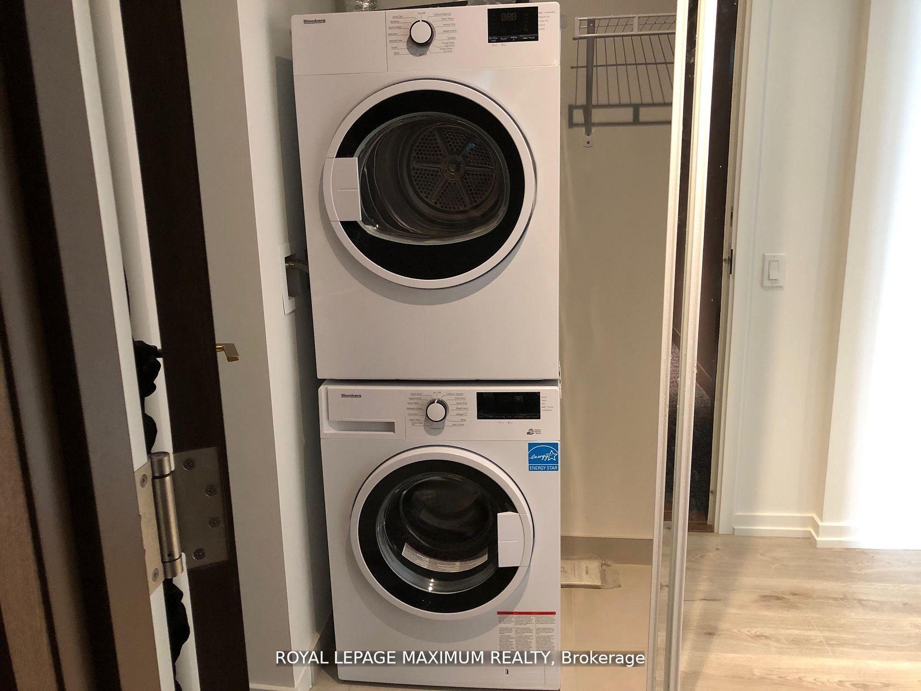 Photo 15 of Unit 4102, 7890 Jane Street, Vaughan, Vaughan Corporate Centre — HOMEH