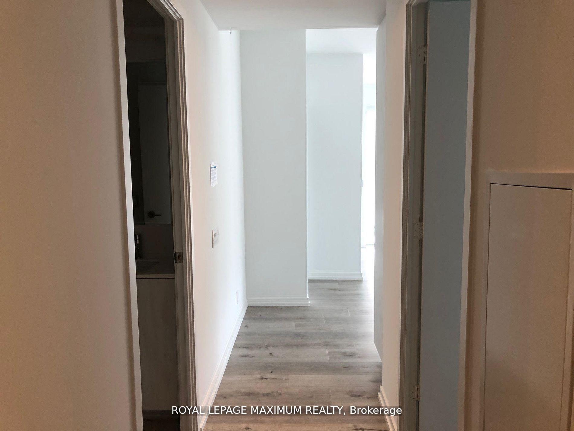 Photo 16 of Unit 4102, 7890 Jane Street, Vaughan, Vaughan Corporate Centre — HOMEH