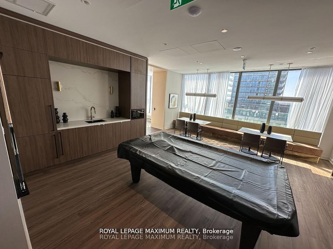 Photo 24 of Unit 4102, 7890 Jane Street, Vaughan, Vaughan Corporate Centre — HOMEH