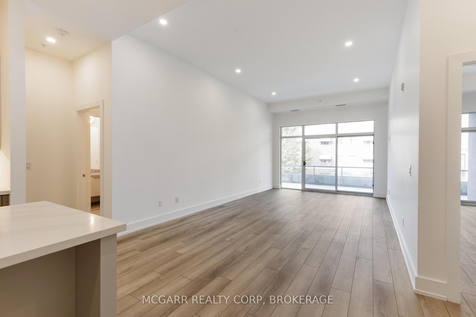 Photo 21 of Unit 509, 77 Yates Street, St. Catharines, Downtown — HOMEH