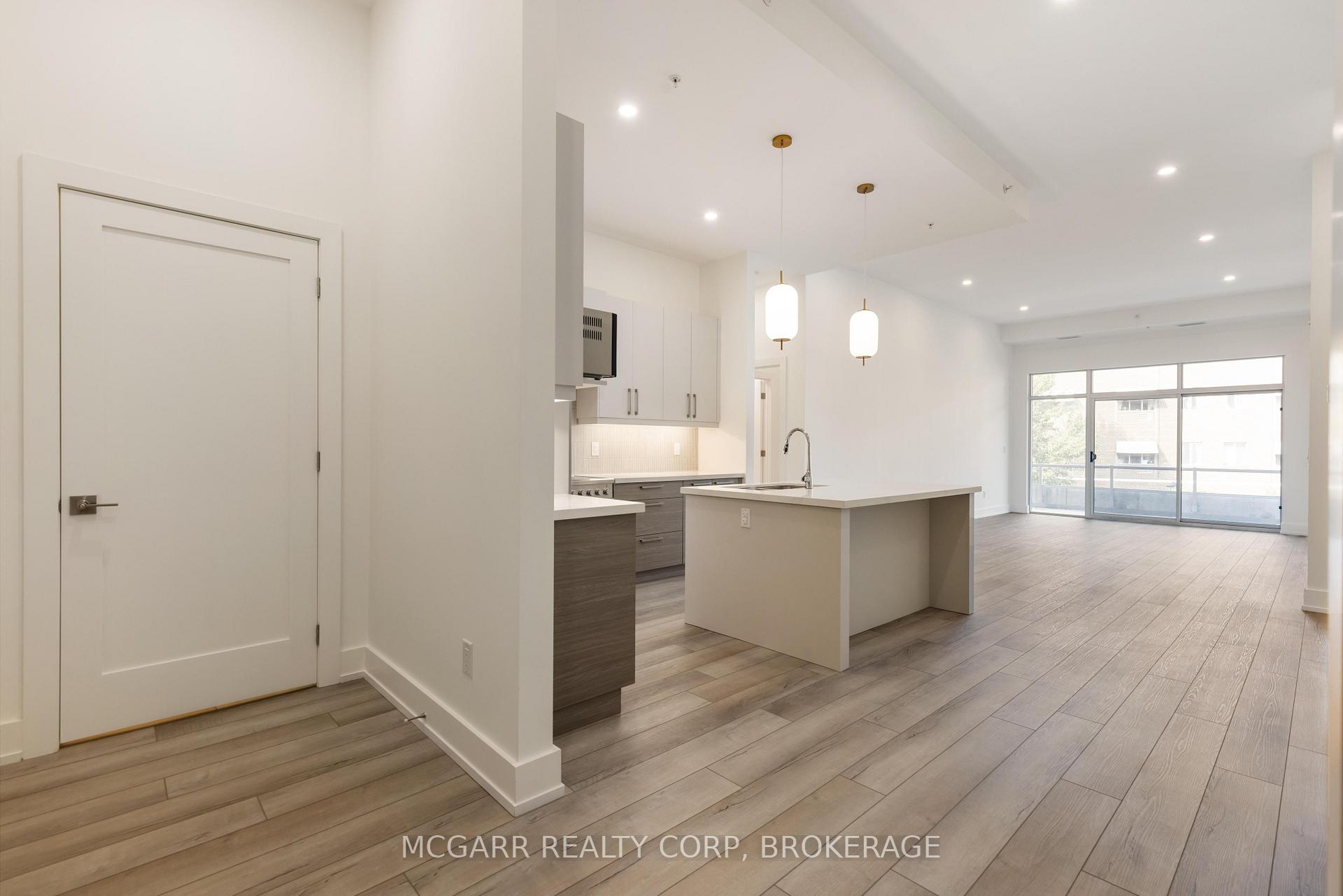 Photo 25 of Unit 509, 77 Yates Street, St. Catharines, Downtown — HOMEH