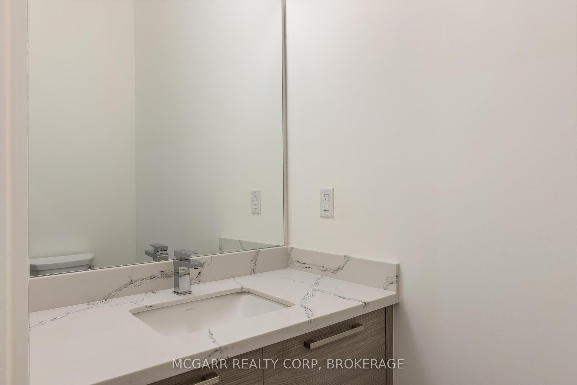 Photo 26 of Unit 509, 77 Yates Street, St. Catharines, Downtown — HOMEH