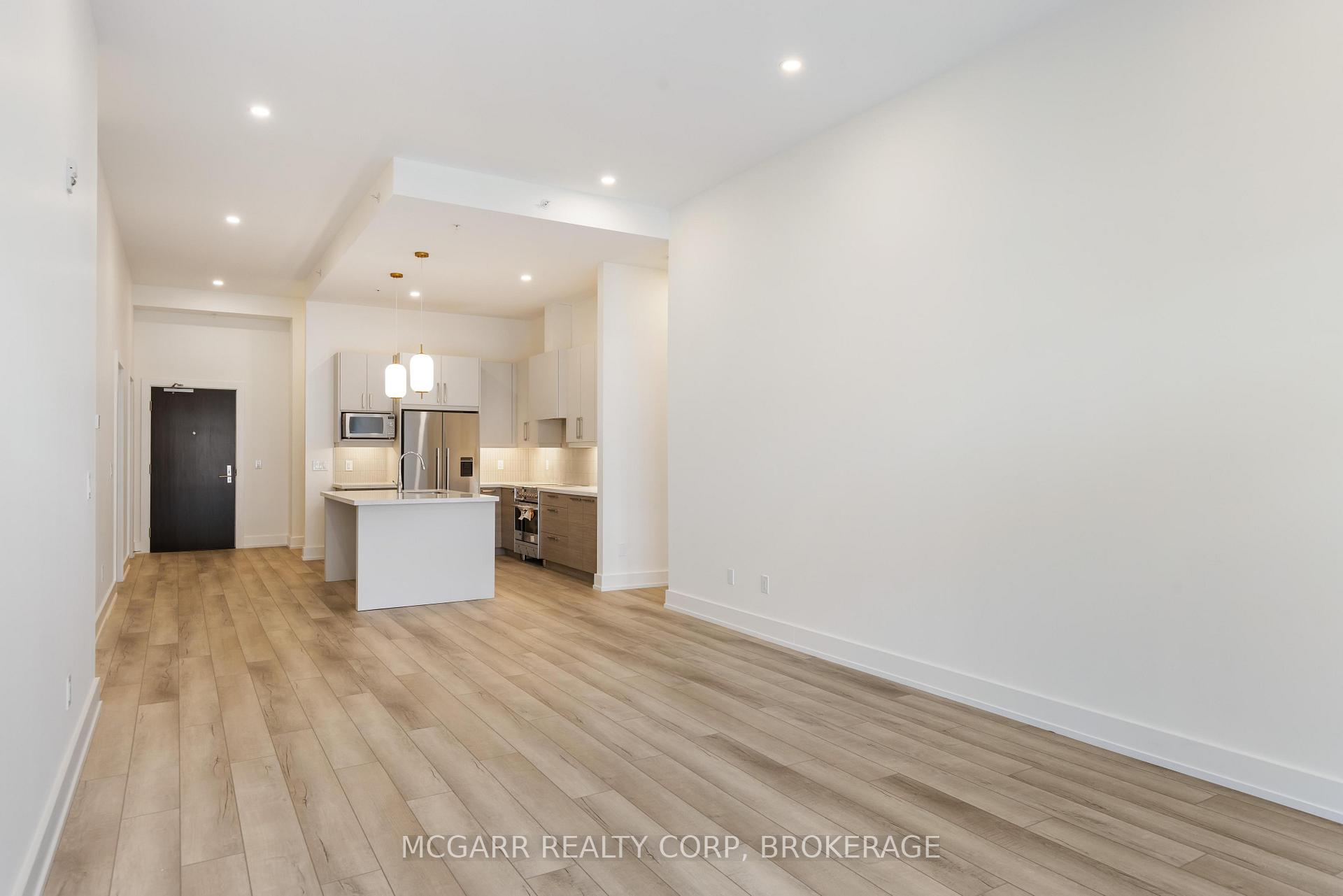Photo 27 of Unit 509, 77 Yates Street, St. Catharines, Downtown — HOMEH