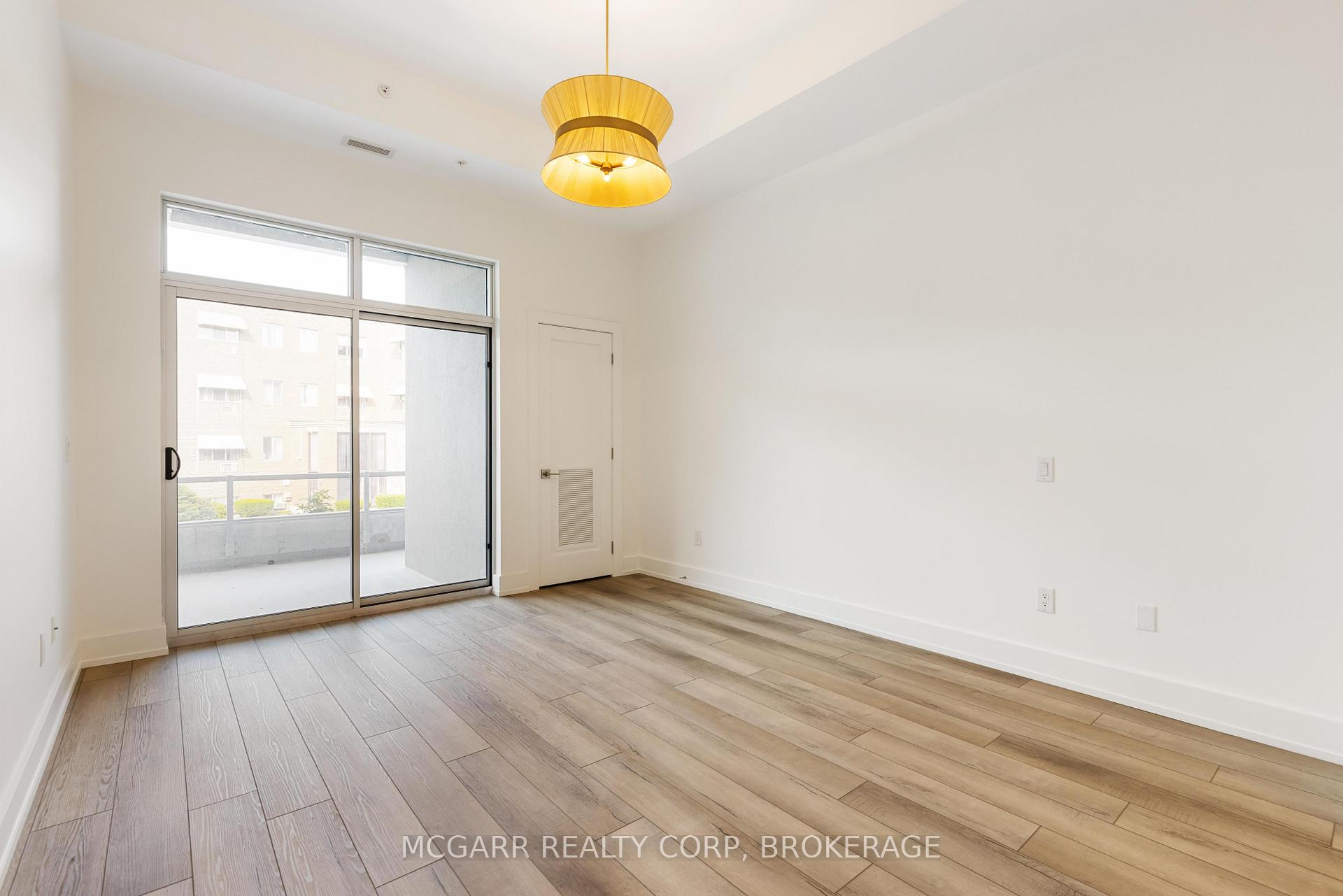 Photo 28 of Unit 509, 77 Yates Street, St. Catharines, Downtown — HOMEH