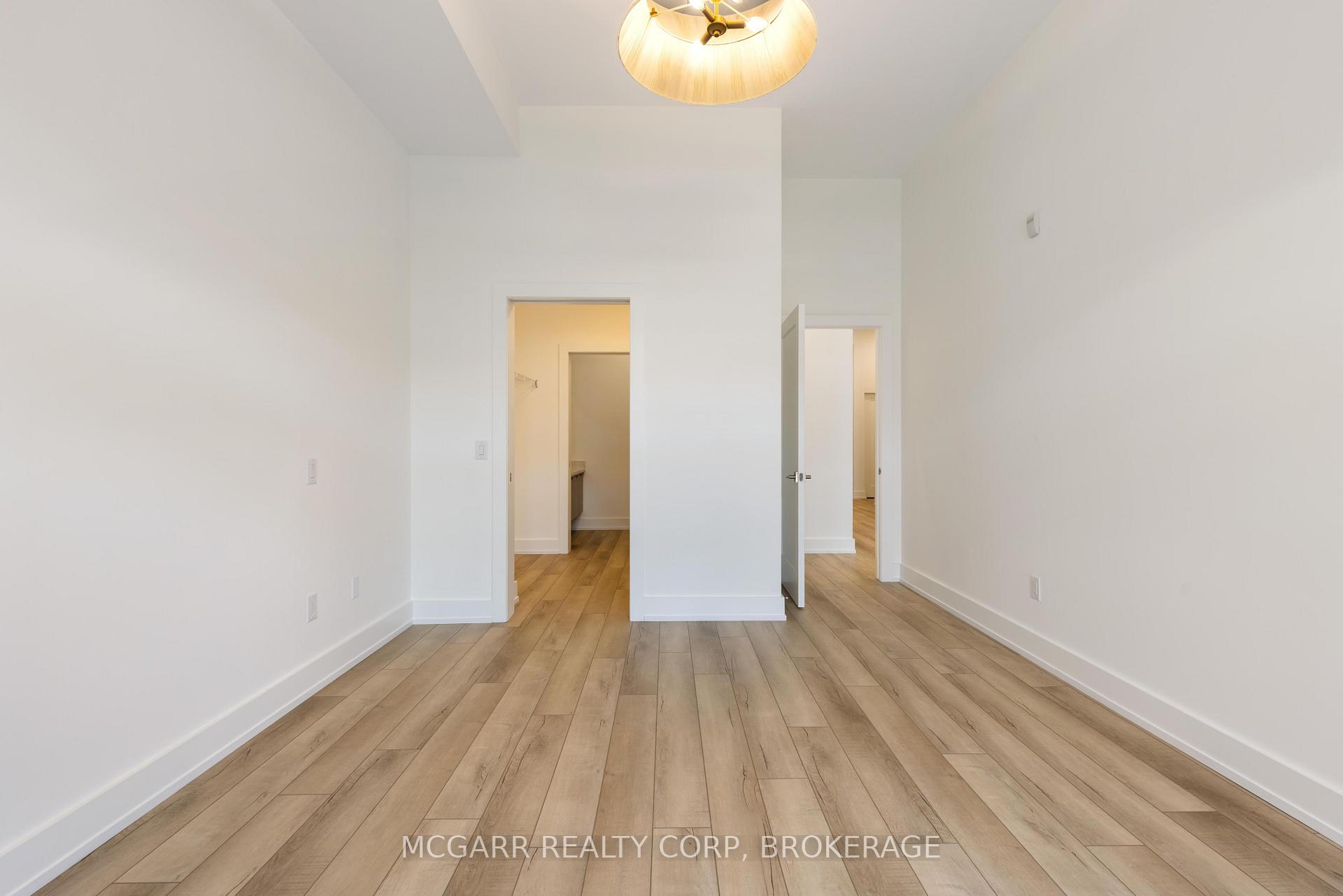 Photo 29 of Unit 509, 77 Yates Street, St. Catharines, Downtown — HOMEH