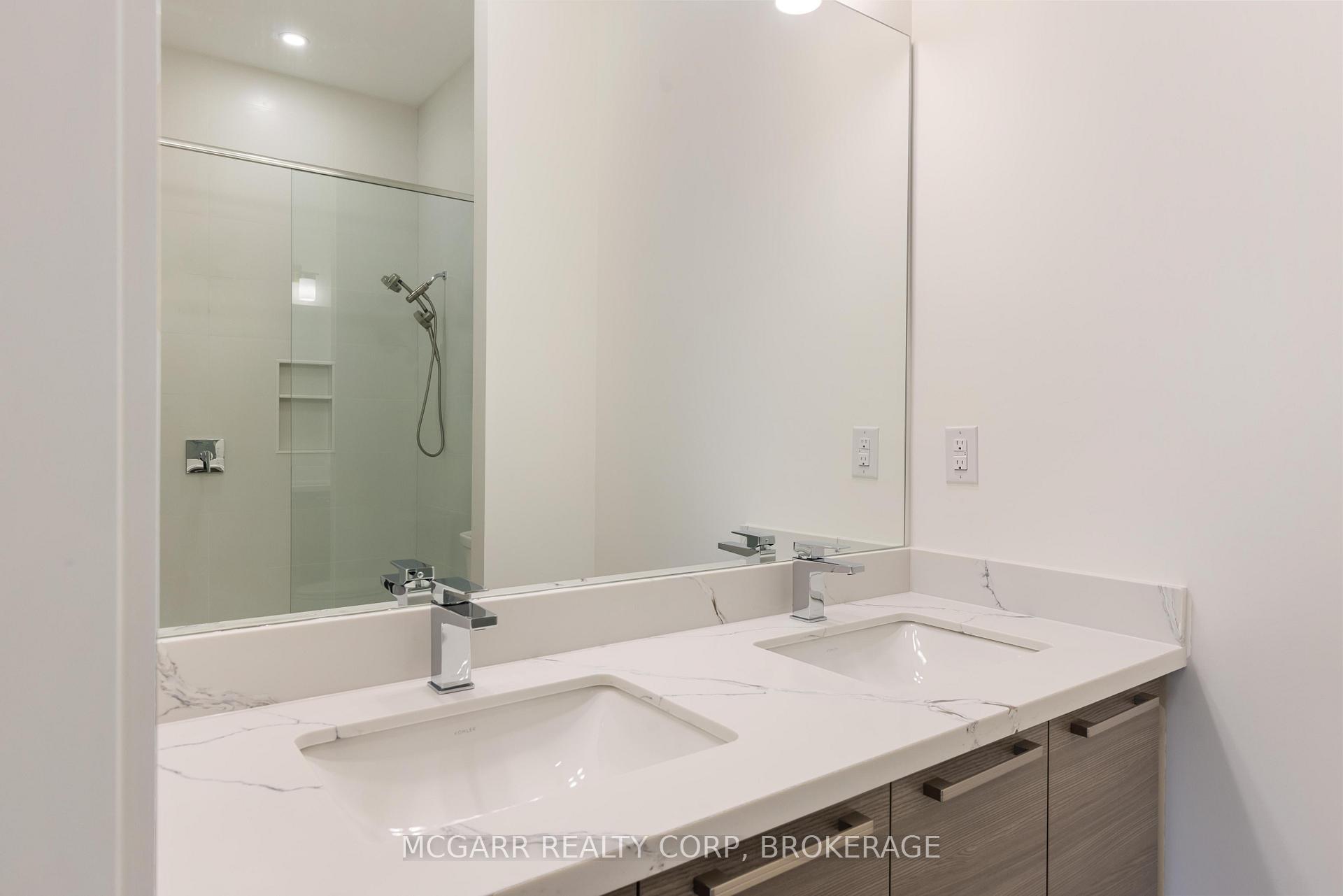Photo 30 of Unit 509, 77 Yates Street, St. Catharines, Downtown — HOMEH