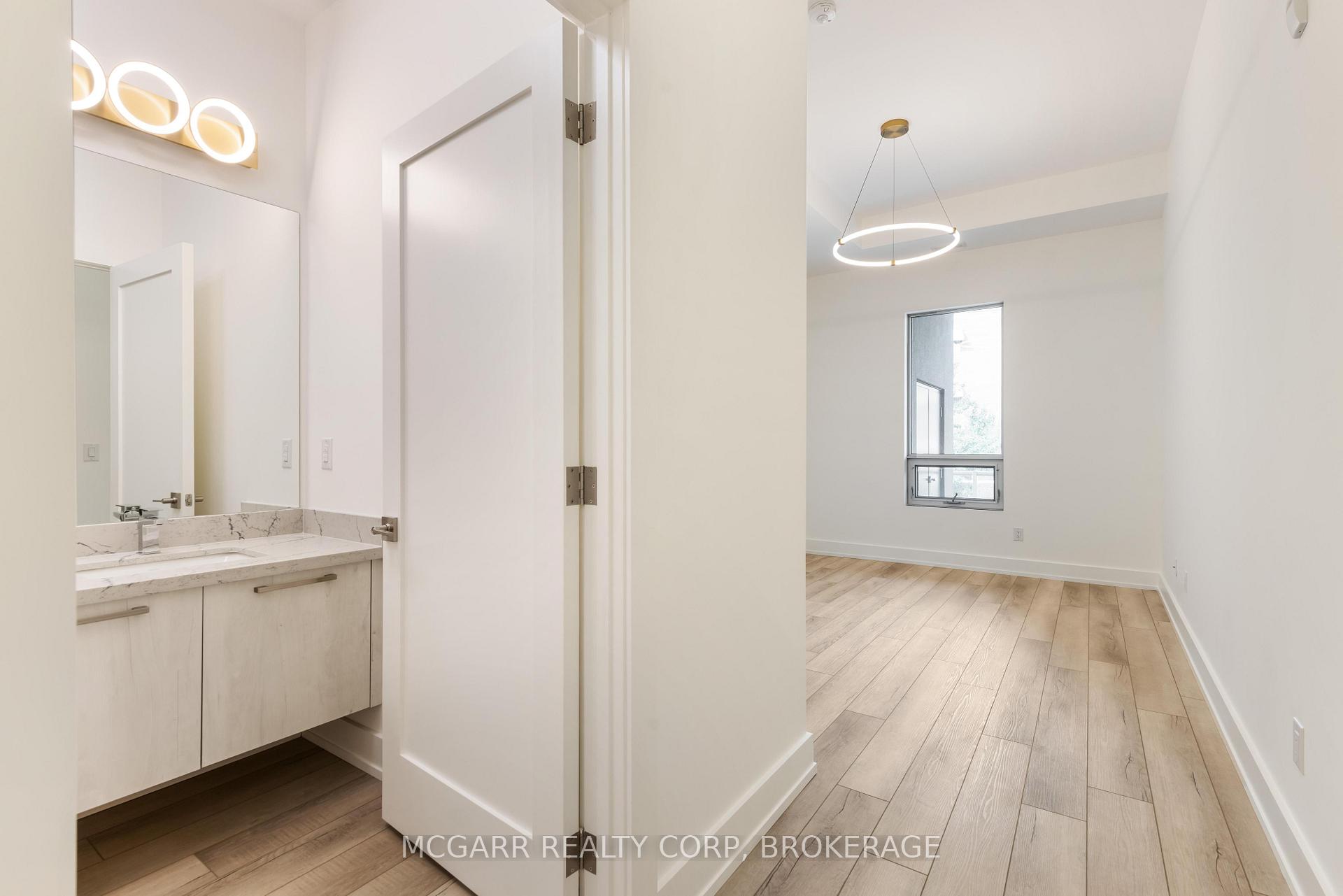 Photo 31 of Unit 509, 77 Yates Street, St. Catharines, Downtown — HOMEH