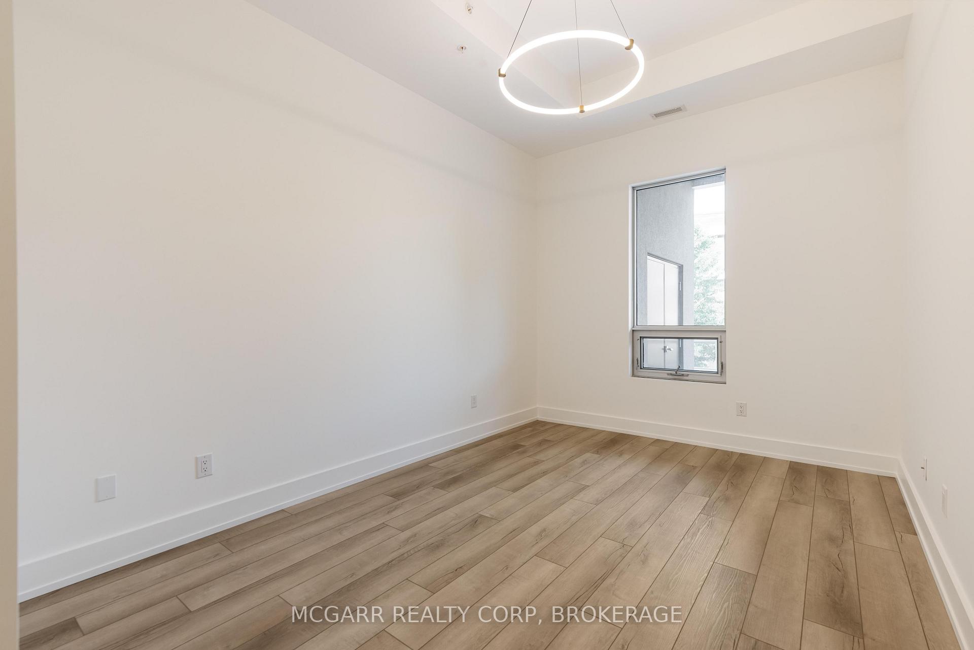Photo 32 of Unit 509, 77 Yates Street, St. Catharines, Downtown — HOMEH