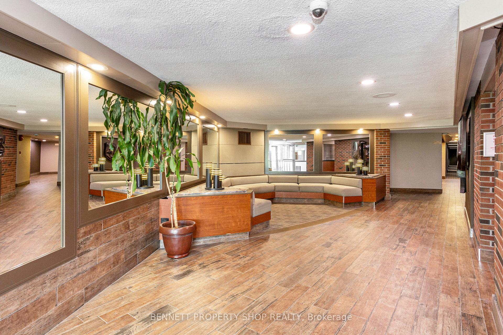 Photo 3 of Unit 312, 20 Chesterton Drive, Ottawa, Borden Farm/Stewart Farm/Carleton Heights/Parkwood Hills — HOMEH