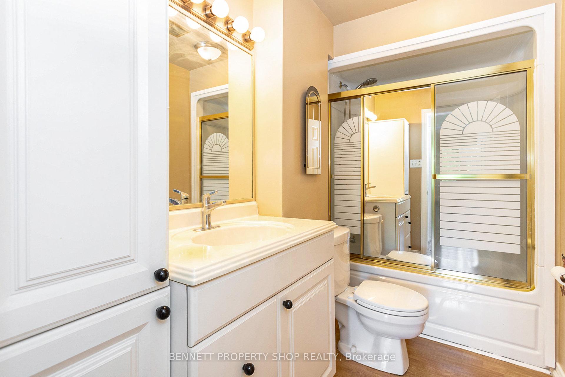 Photo 13 of Unit 312, 20 Chesterton Drive, Ottawa, Borden Farm/Stewart Farm/Carleton Heights/Parkwood Hills — HOMEH