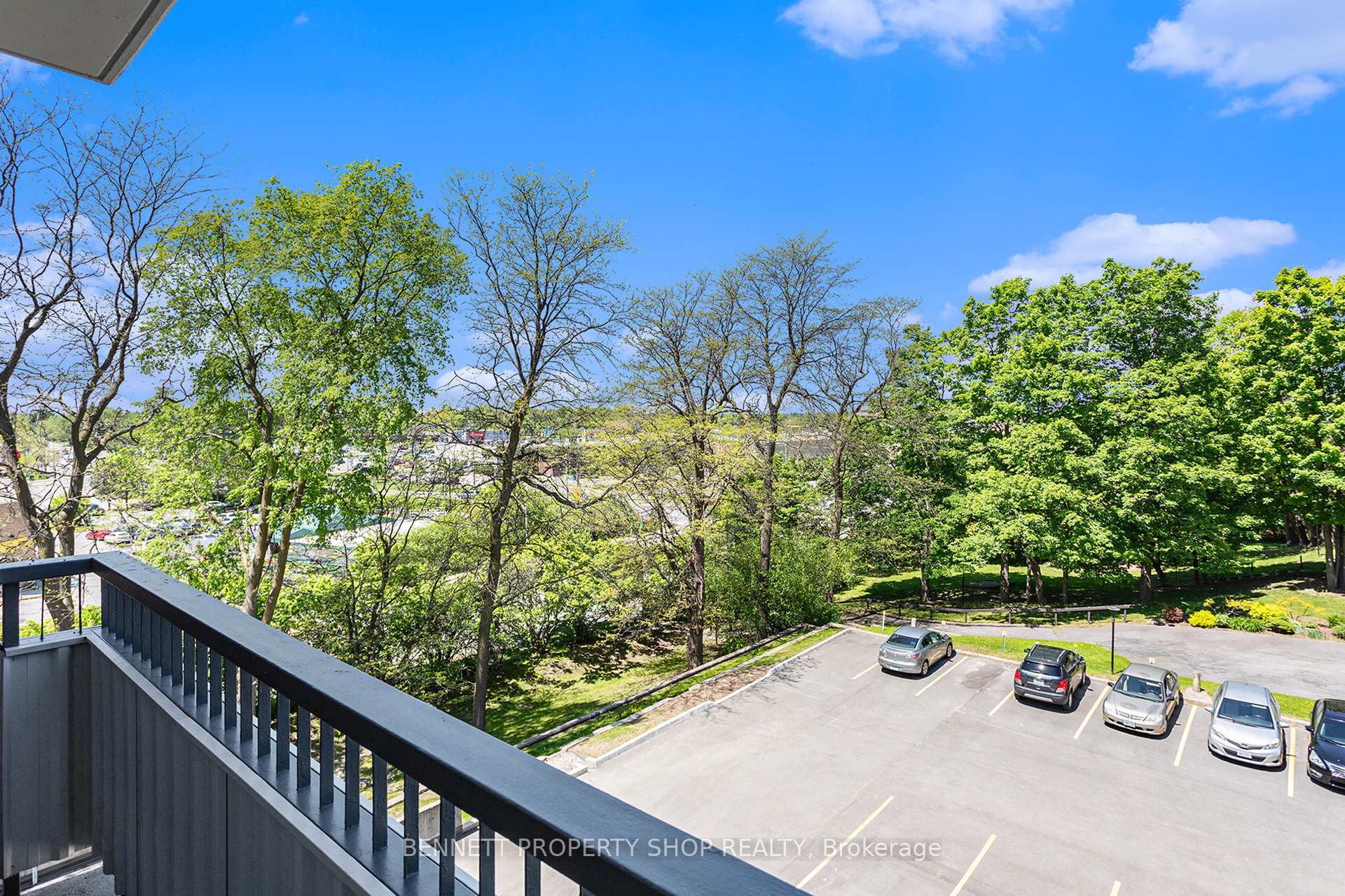 Photo 14 of Unit 312, 20 Chesterton Drive, Ottawa, Borden Farm/Stewart Farm/Carleton Heights/Parkwood Hills — HOMEH