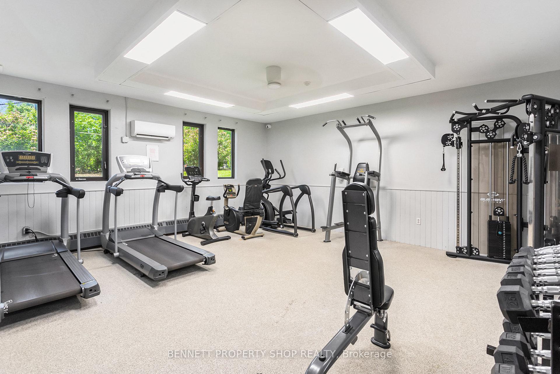 Photo 16 of Unit 312, 20 Chesterton Drive, Ottawa, Borden Farm/Stewart Farm/Carleton Heights/Parkwood Hills — HOMEH