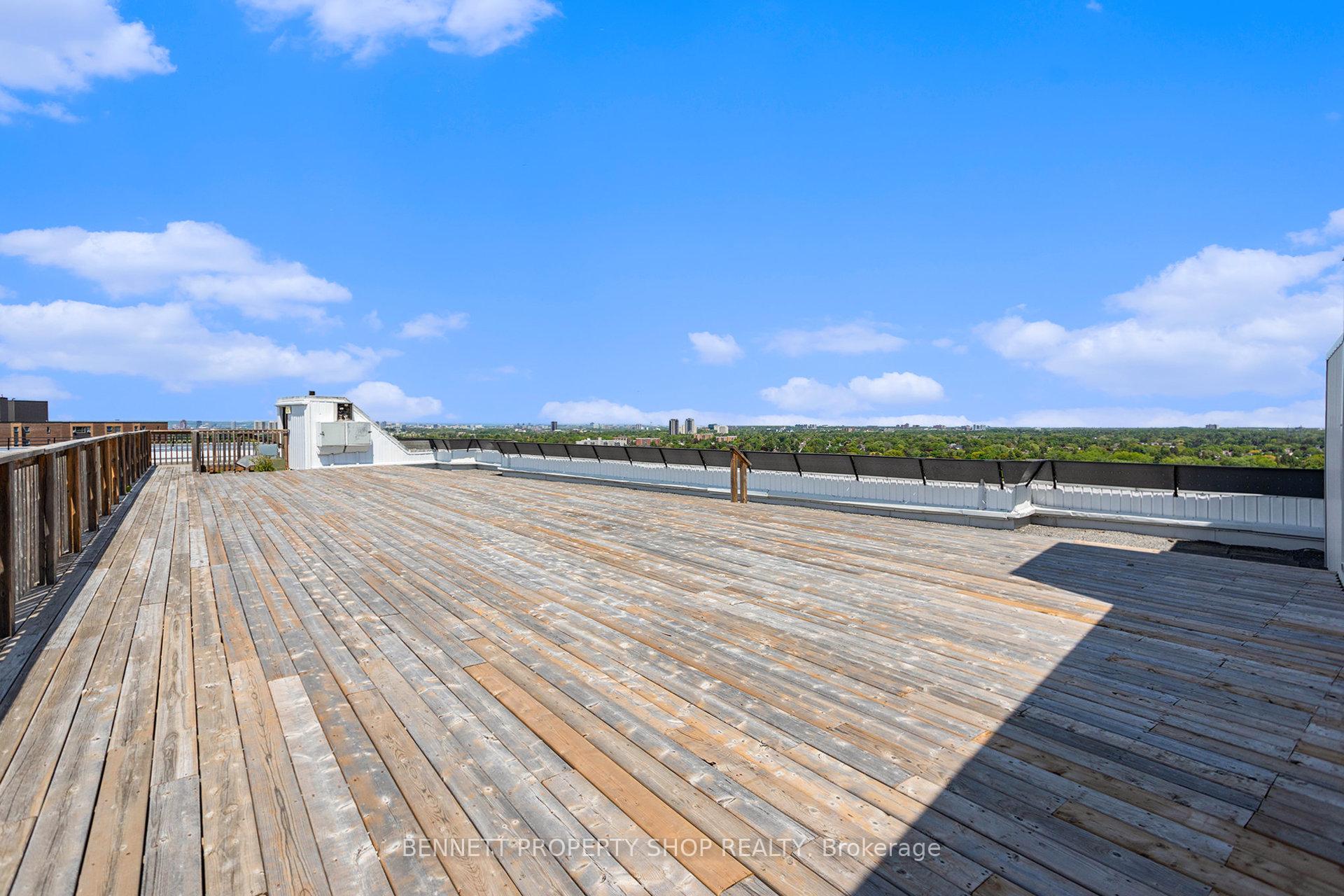 Photo 20 of Unit 312, 20 Chesterton Drive, Ottawa, Borden Farm/Stewart Farm/Carleton Heights/Parkwood Hills — HOMEH