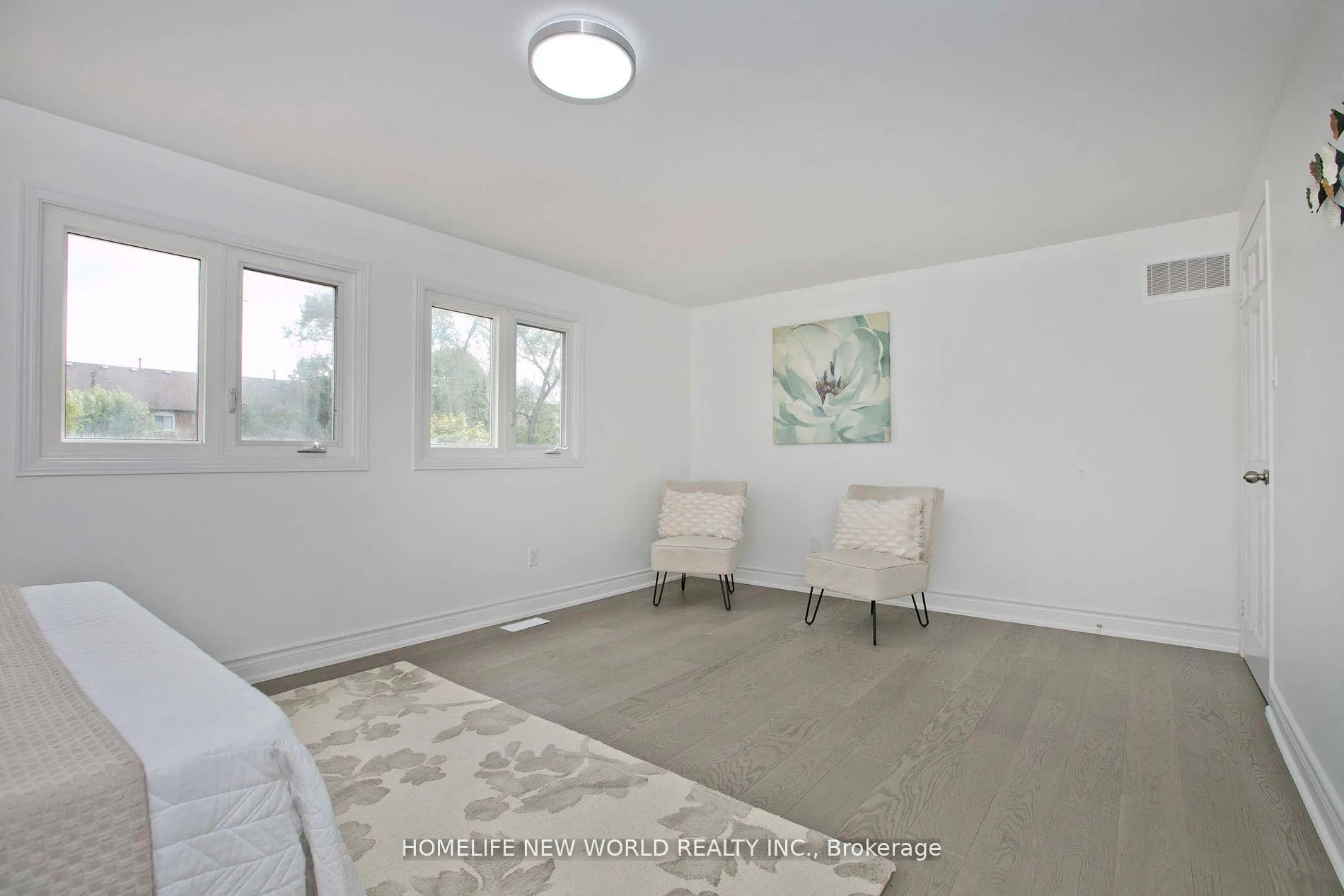 Photo 20 of 94 Weldrick Road E, Richmond Hill, Harding — HOMEH