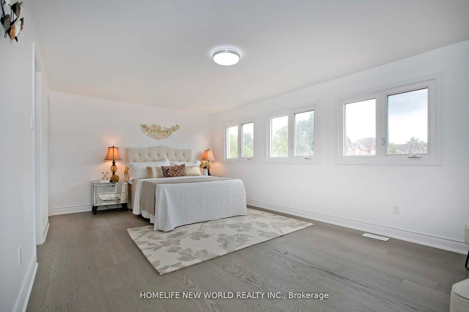 Photo 22 of 94 Weldrick Road E, Richmond Hill, Harding — HOMEH
