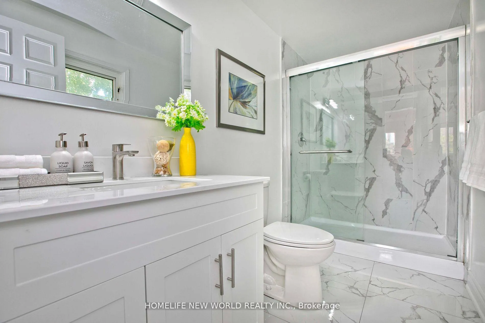 Photo 23 of 94 Weldrick Road E, Richmond Hill, Harding — HOMEH