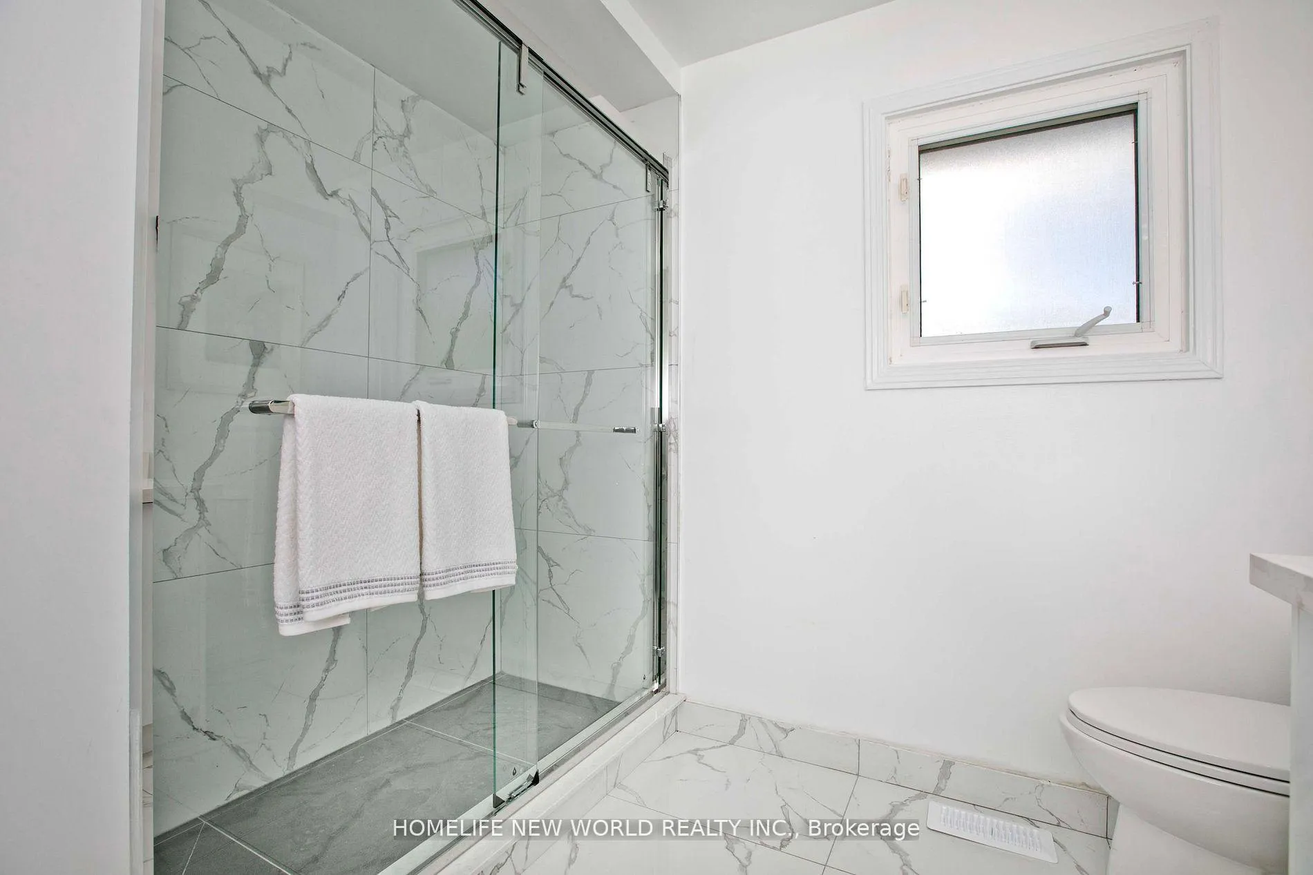 Photo 25 of 94 Weldrick Road E, Richmond Hill, Harding — HOMEH