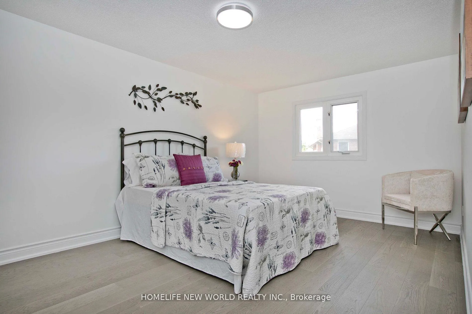 Photo 26 of 94 Weldrick Road E, Richmond Hill, Harding — HOMEH