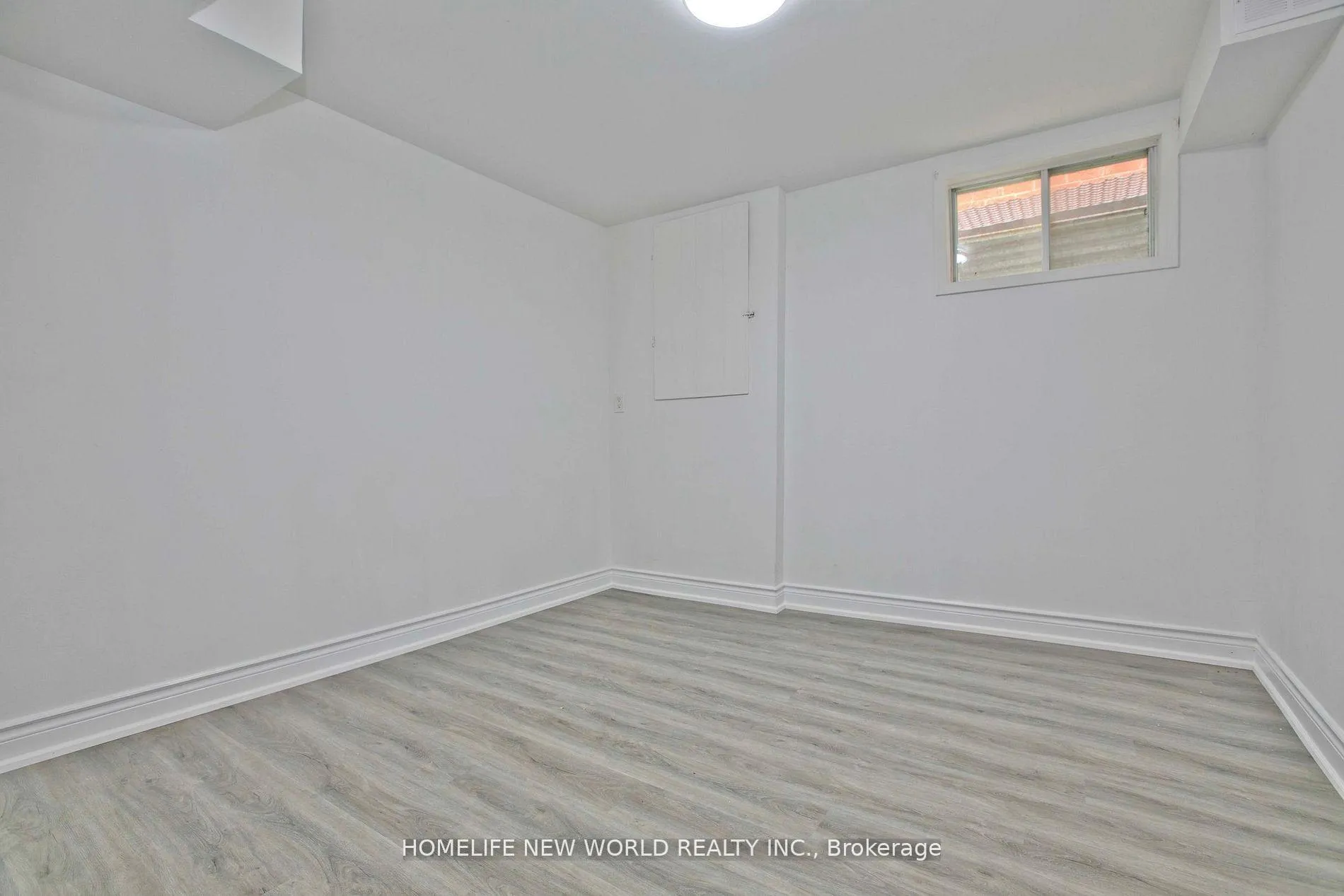 Photo 27 of 94 Weldrick Road E, Richmond Hill, Harding — HOMEH