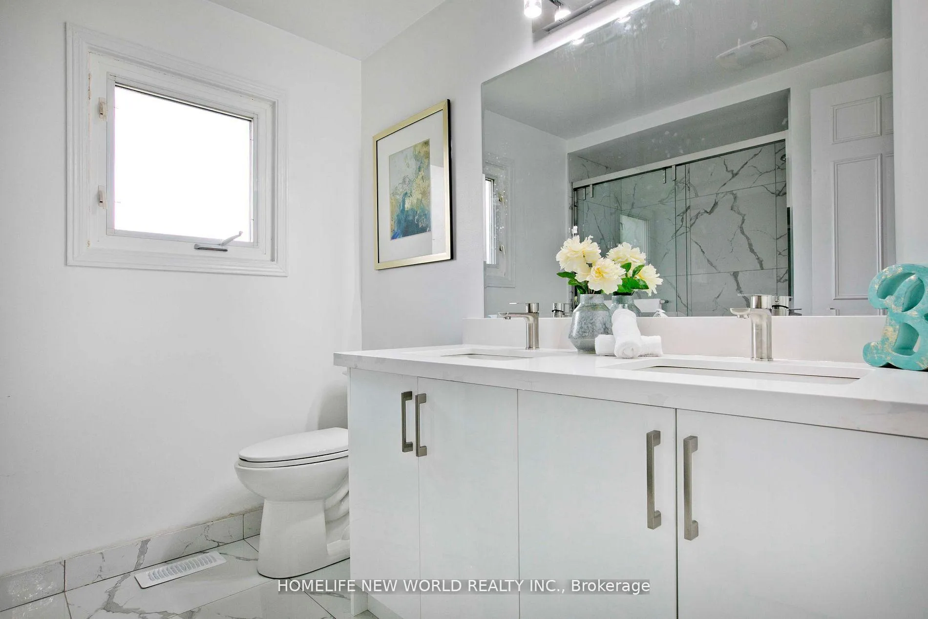 Photo 28 of 94 Weldrick Road E, Richmond Hill, Harding — HOMEH