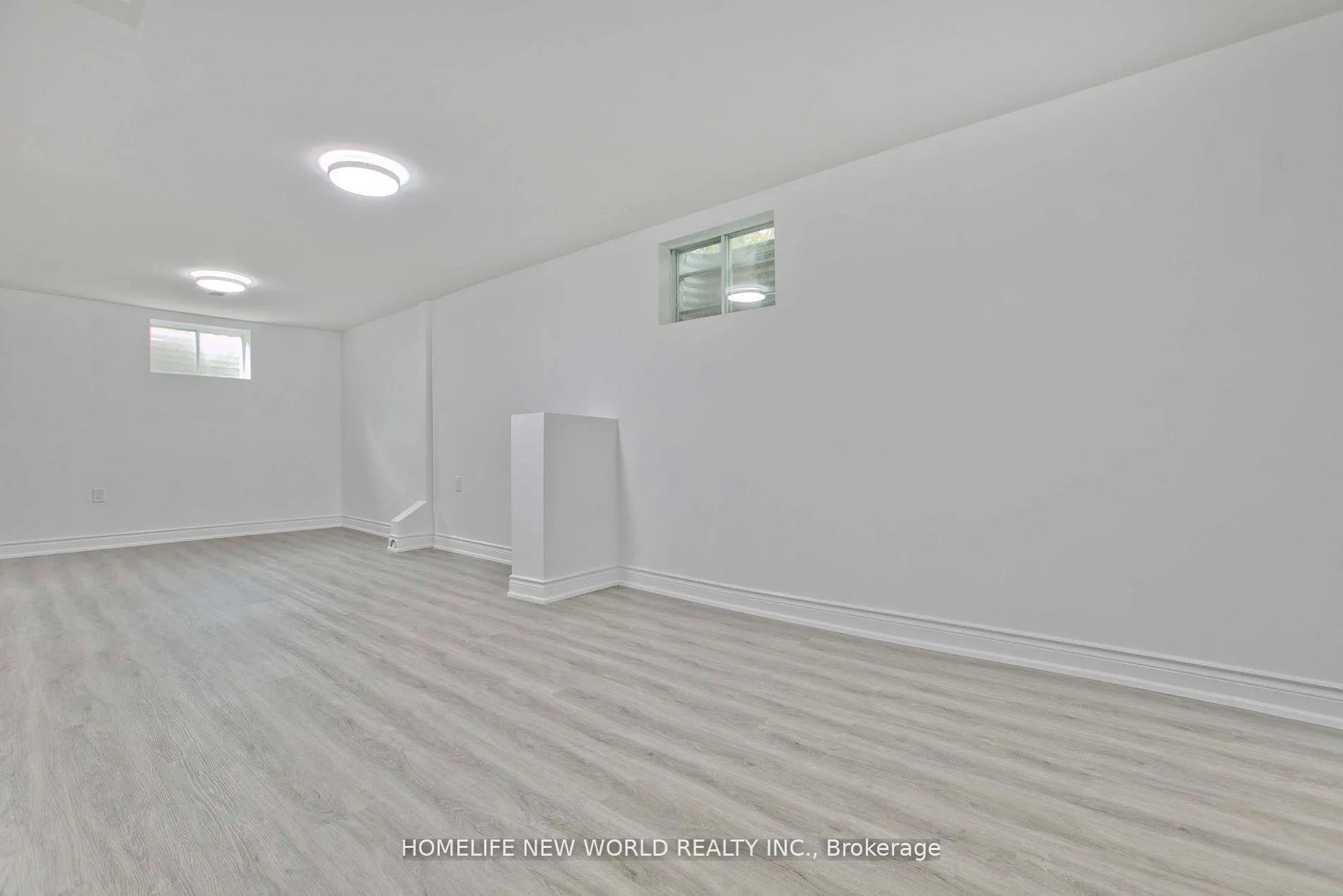 Photo 29 of 94 Weldrick Road E, Richmond Hill, Harding — HOMEH