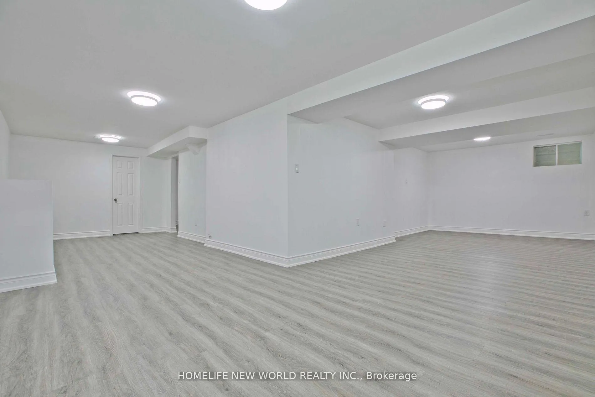 Photo 30 of 94 Weldrick Road E, Richmond Hill, Harding — HOMEH