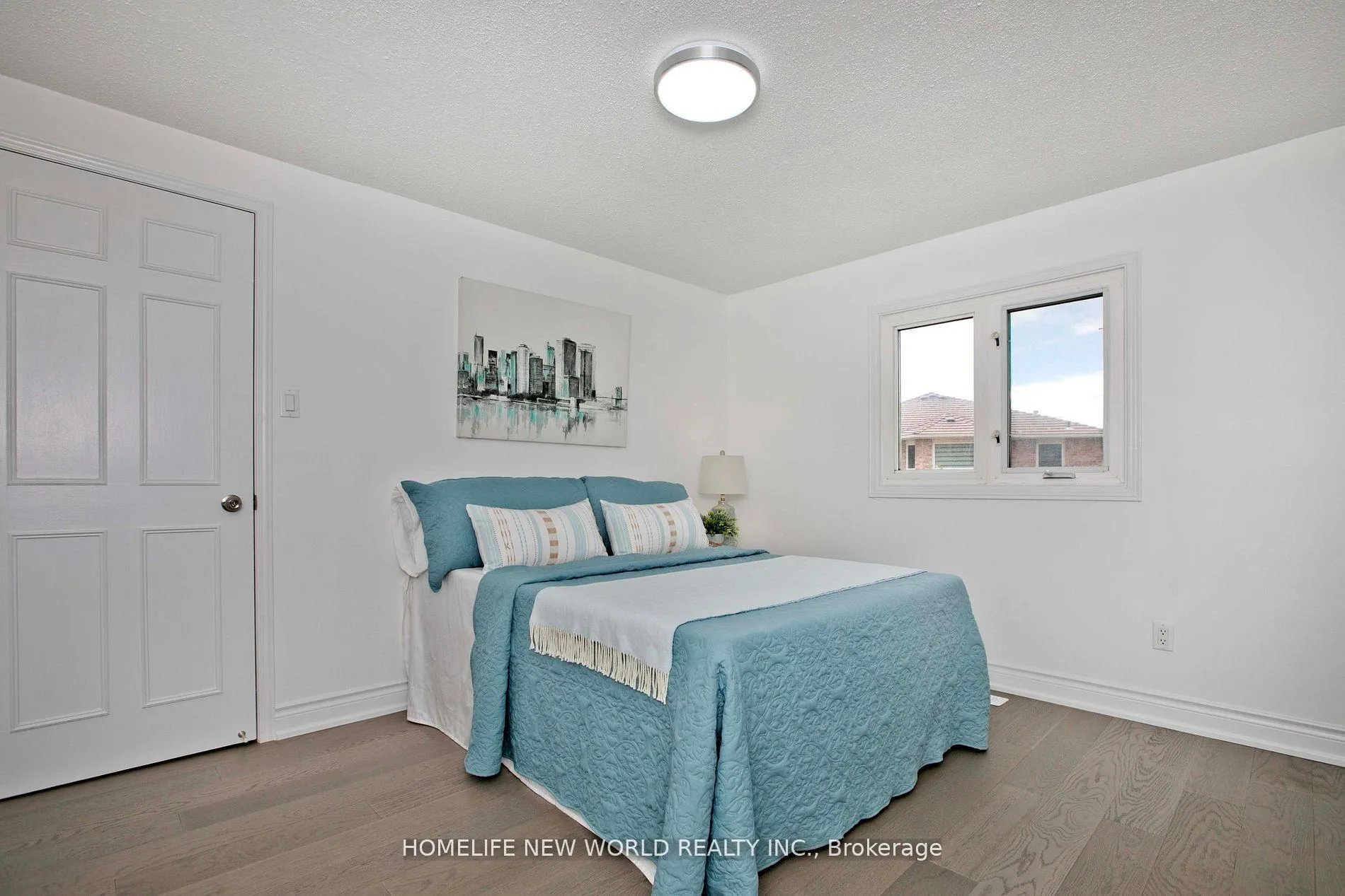 Photo 31 of 94 Weldrick Road E, Richmond Hill, Harding — HOMEH