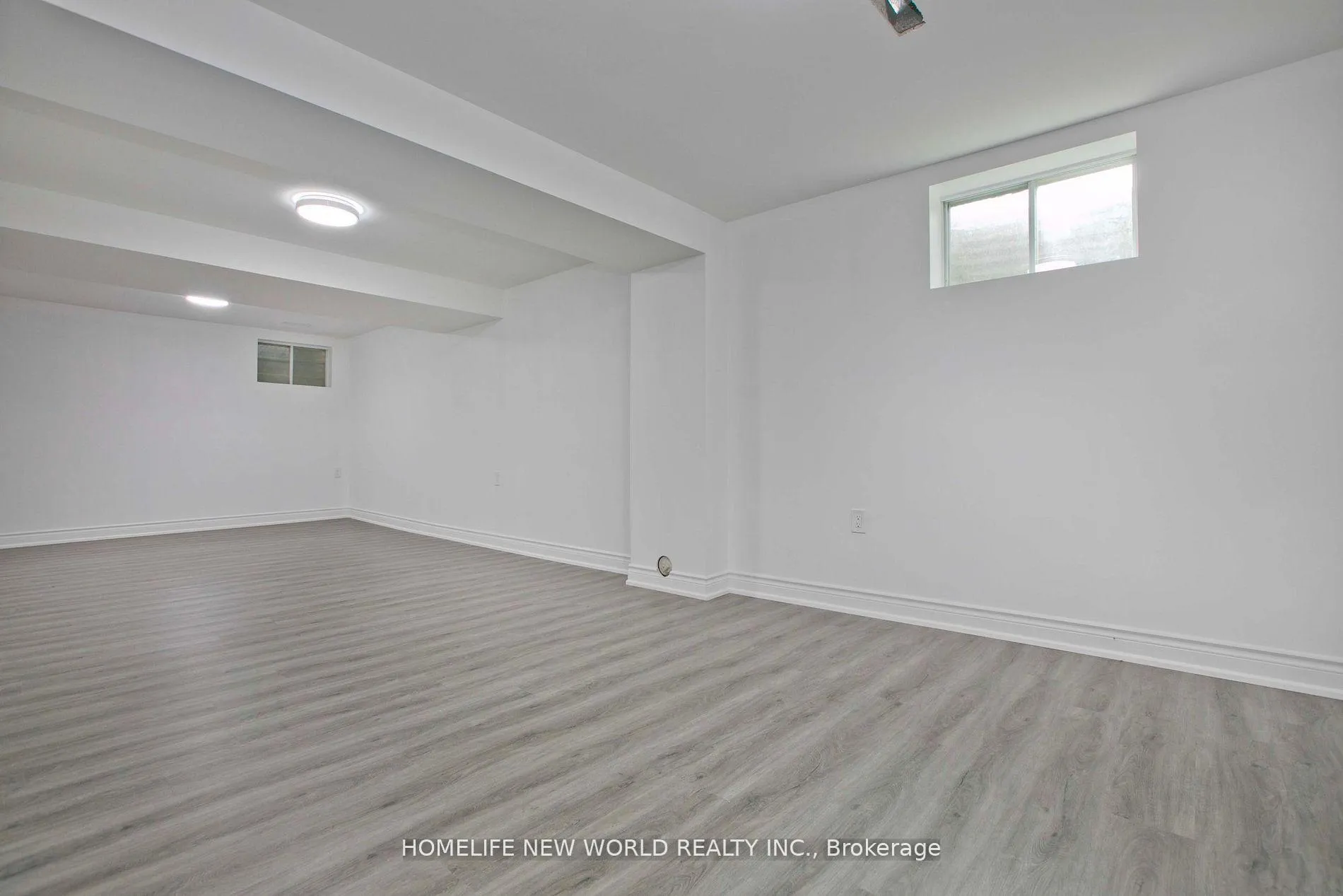 Photo 33 of 94 Weldrick Road E, Richmond Hill, Harding — HOMEH